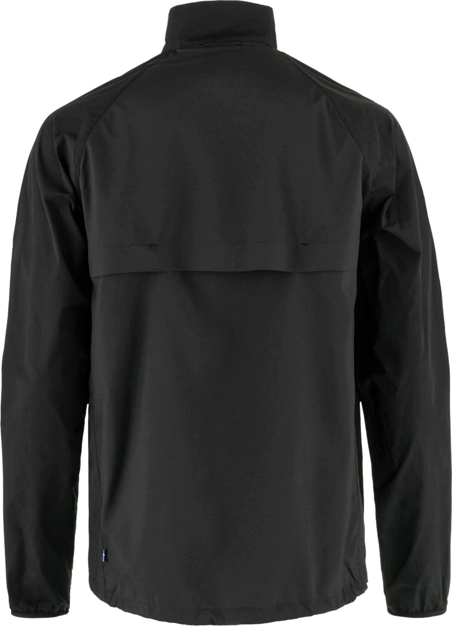 Fjallraven Men's HC Hybrid Wind Jacket product image