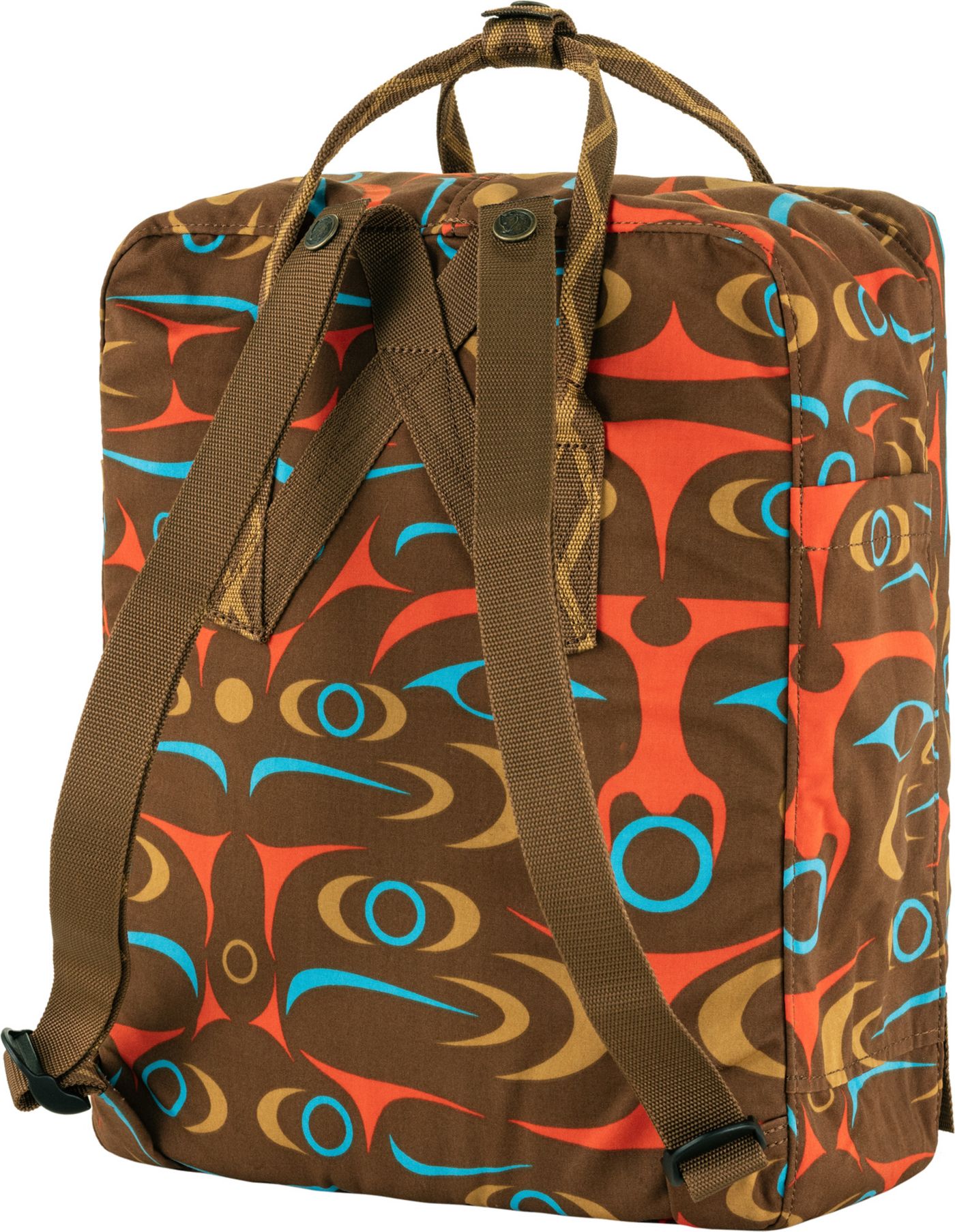 Kanken art edition clearance