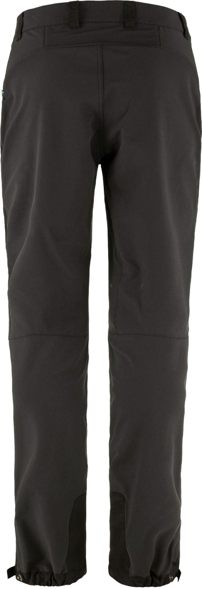 Fjallraven Women's Keb Agile Trouser product image