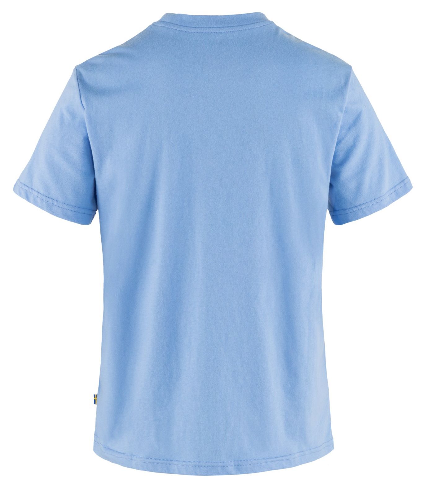 Fjallraven Women's Lush Logo T-Shirt product image