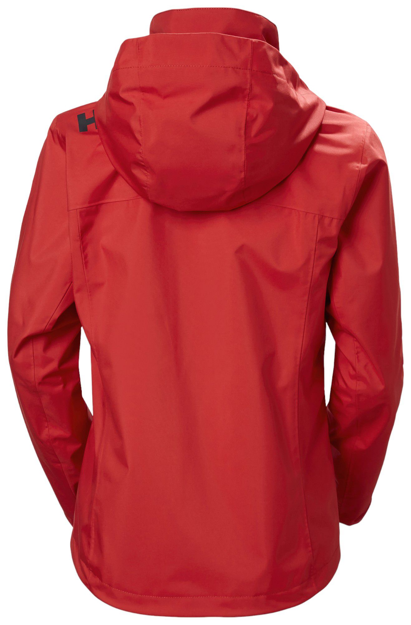 Helly Hansen Women's Crew Midlayer 2.0 Sailing Jacket product image