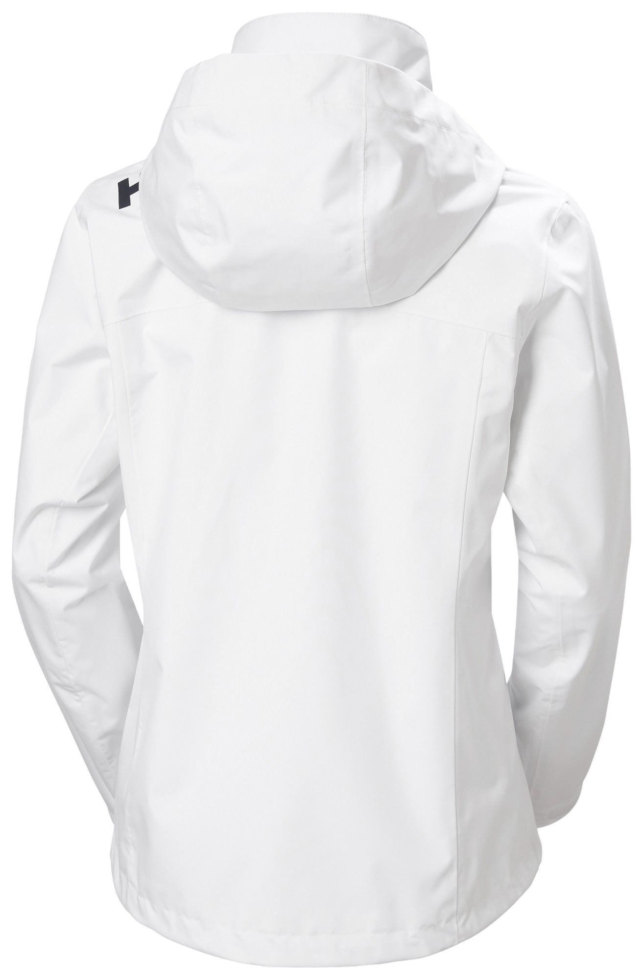 Helly Hansen Women's Crew Midlayer 2.0 Sailing Jacket product image