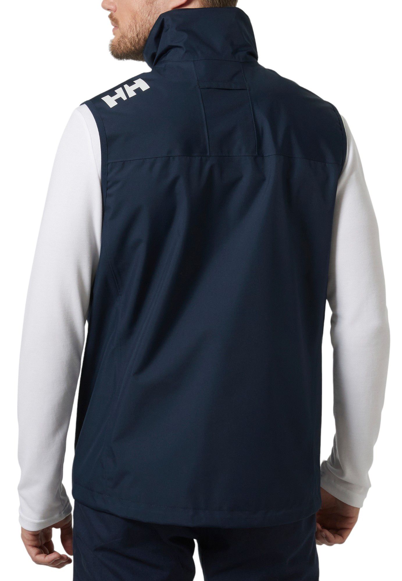 Helly Hansen Men's 2.0 Crew Sailing Vest product image