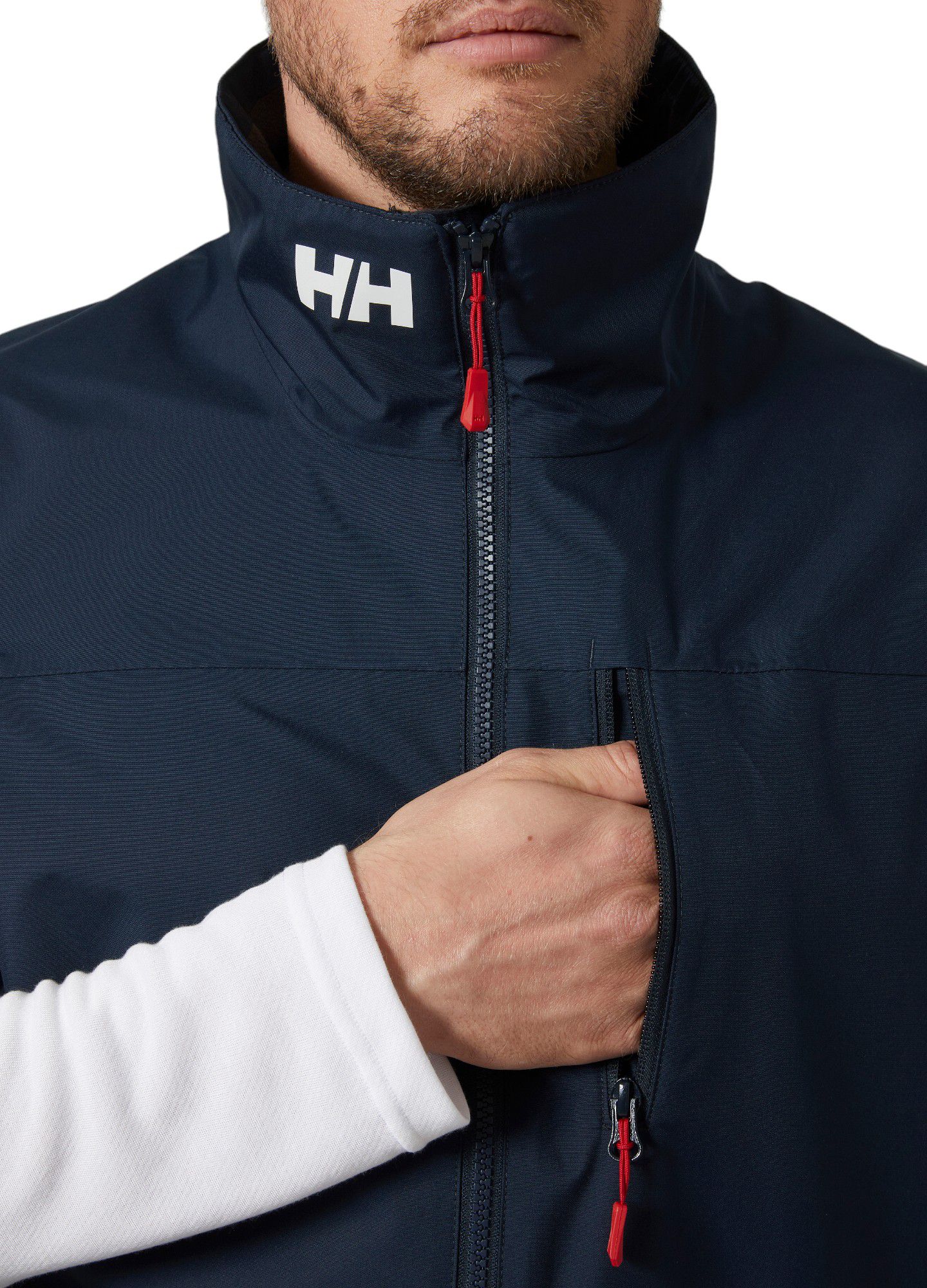 Helly Hansen Men's 2.0 Crew Sailing Vest product image