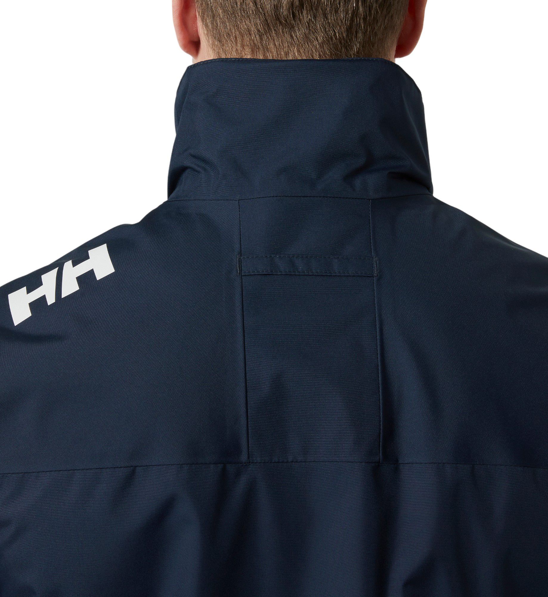 Helly Hansen Men's 2.0 Crew Sailing Vest product image