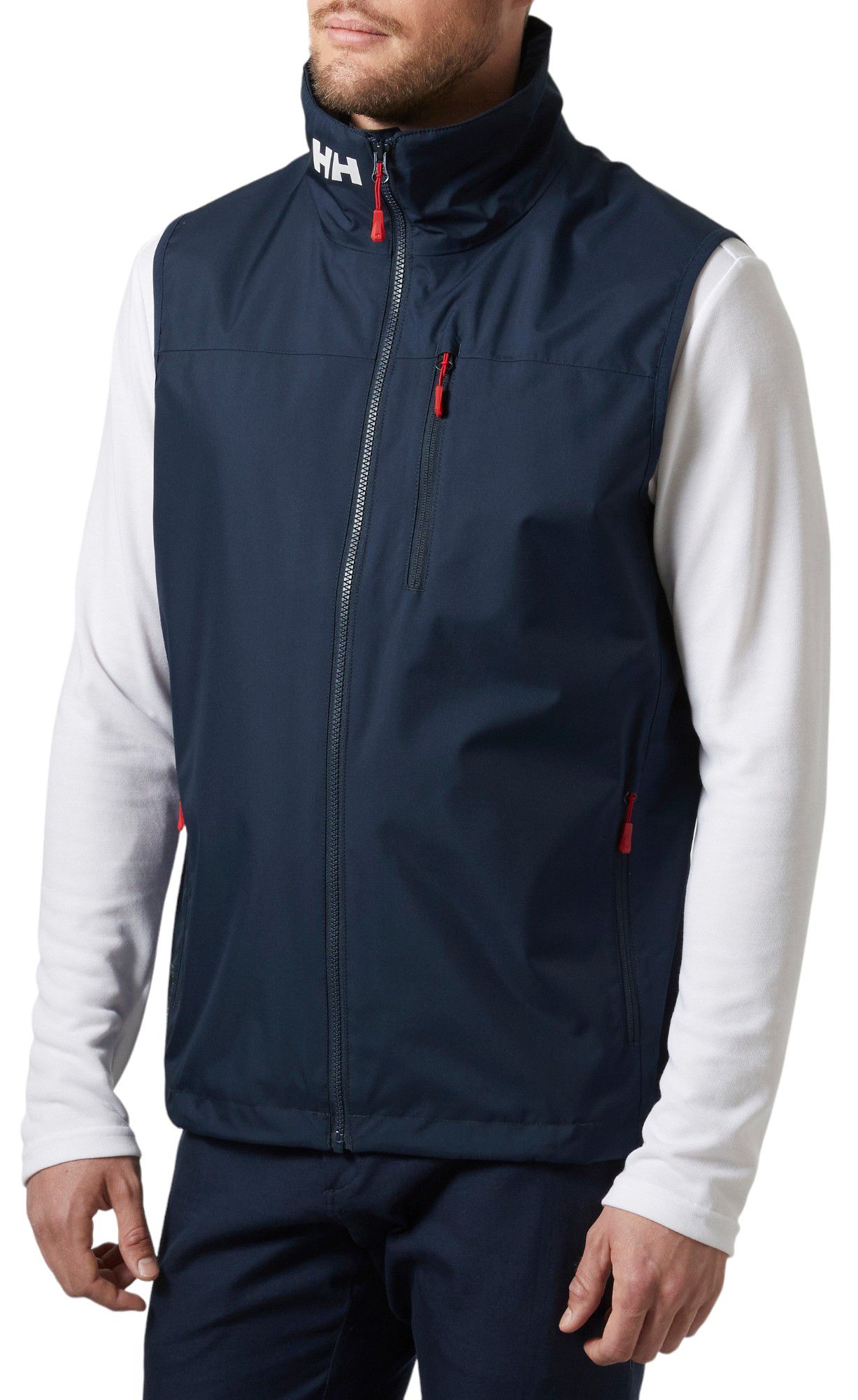 Helly Hansen Men's 2.0 Crew Sailing Vest product image