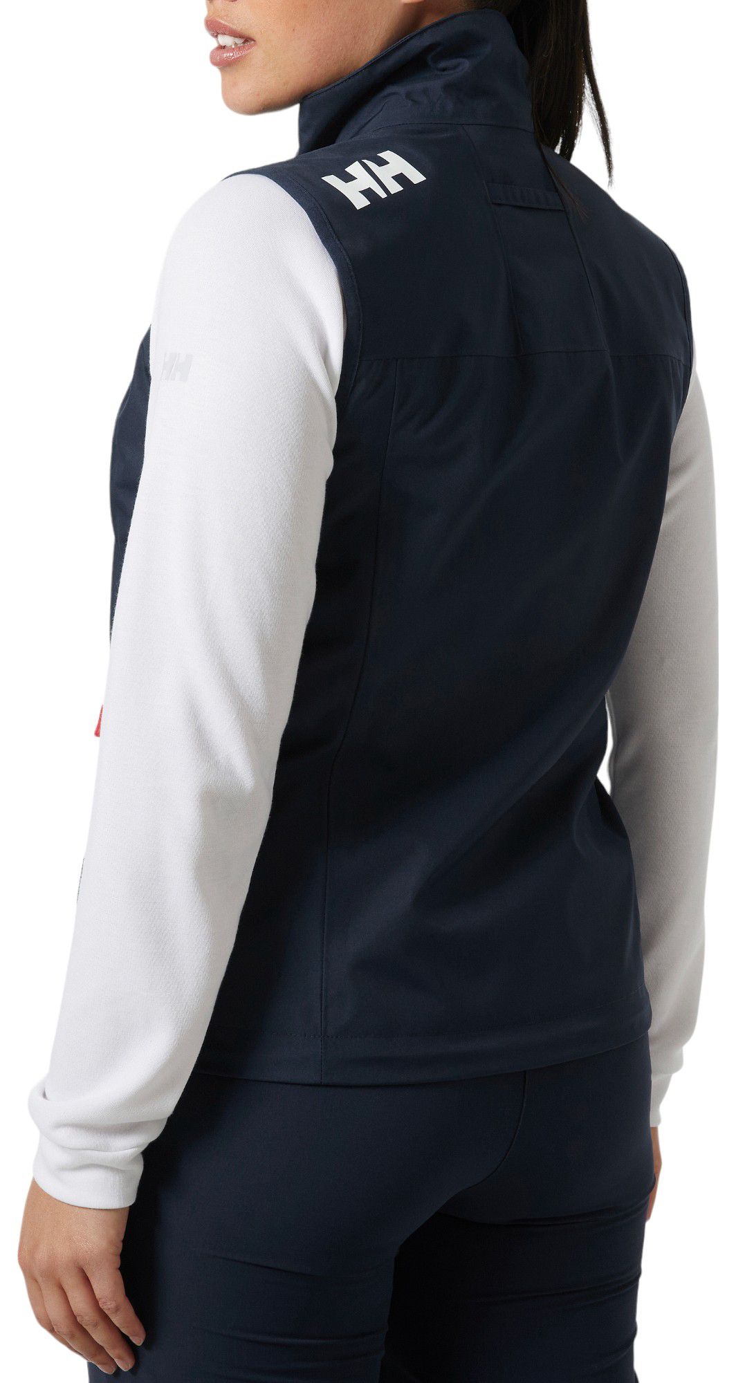 Helly Hansen Women's 2.0 Crew Sailing Vest product image