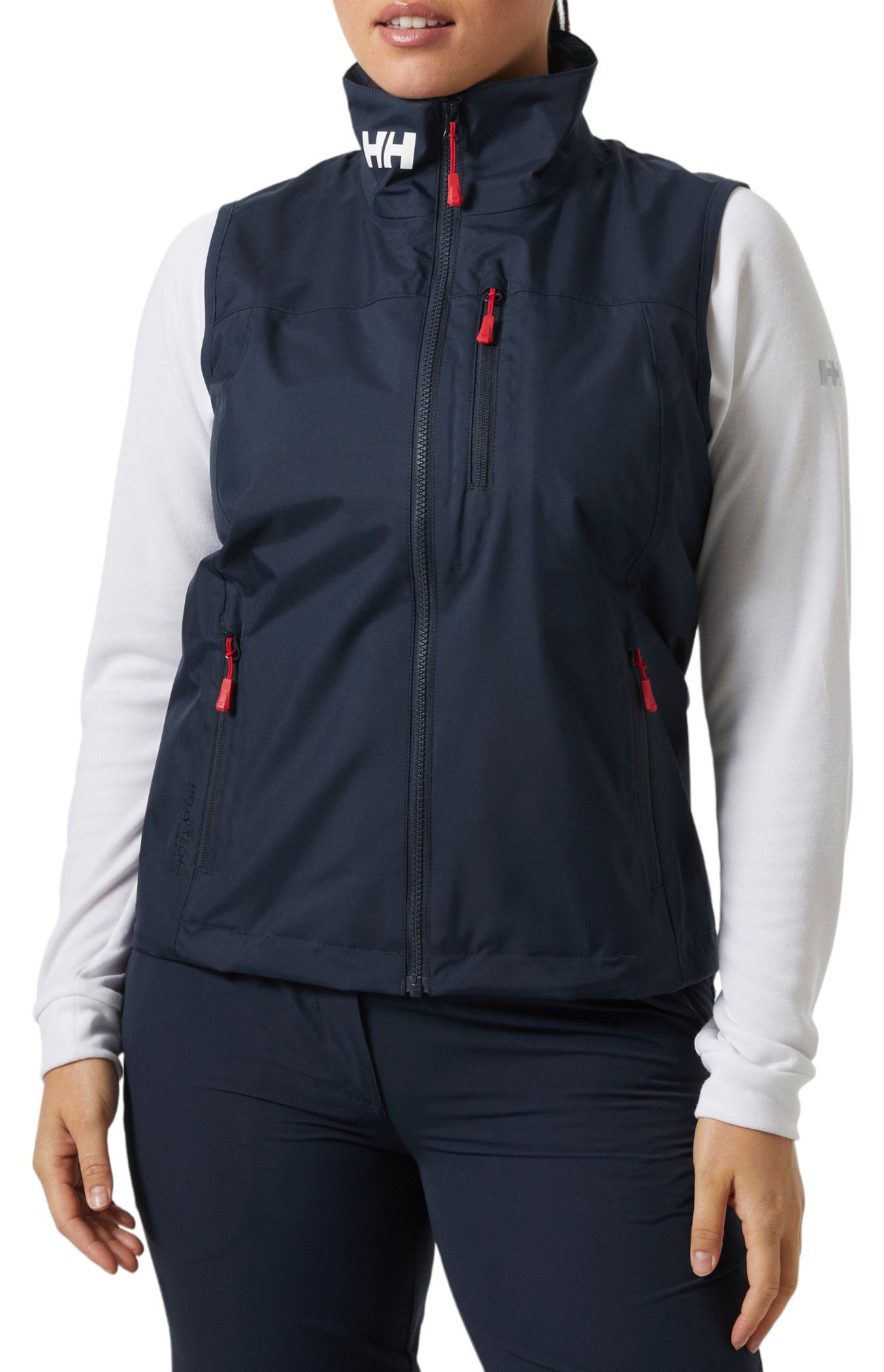 Helly Hansen Women's 2.0 Crew Sailing Vest product image
