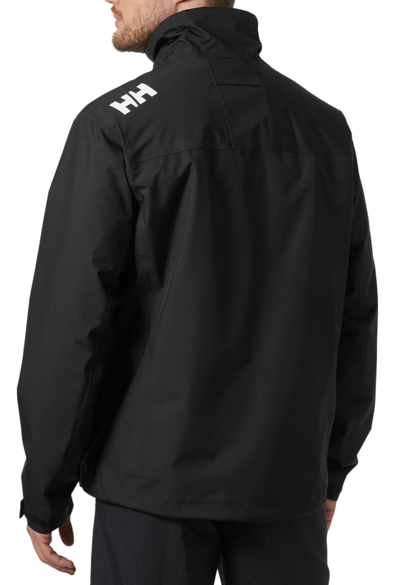 Helly Hansen Men's Crew Midlayer 2.0 Sailing Jacket product image