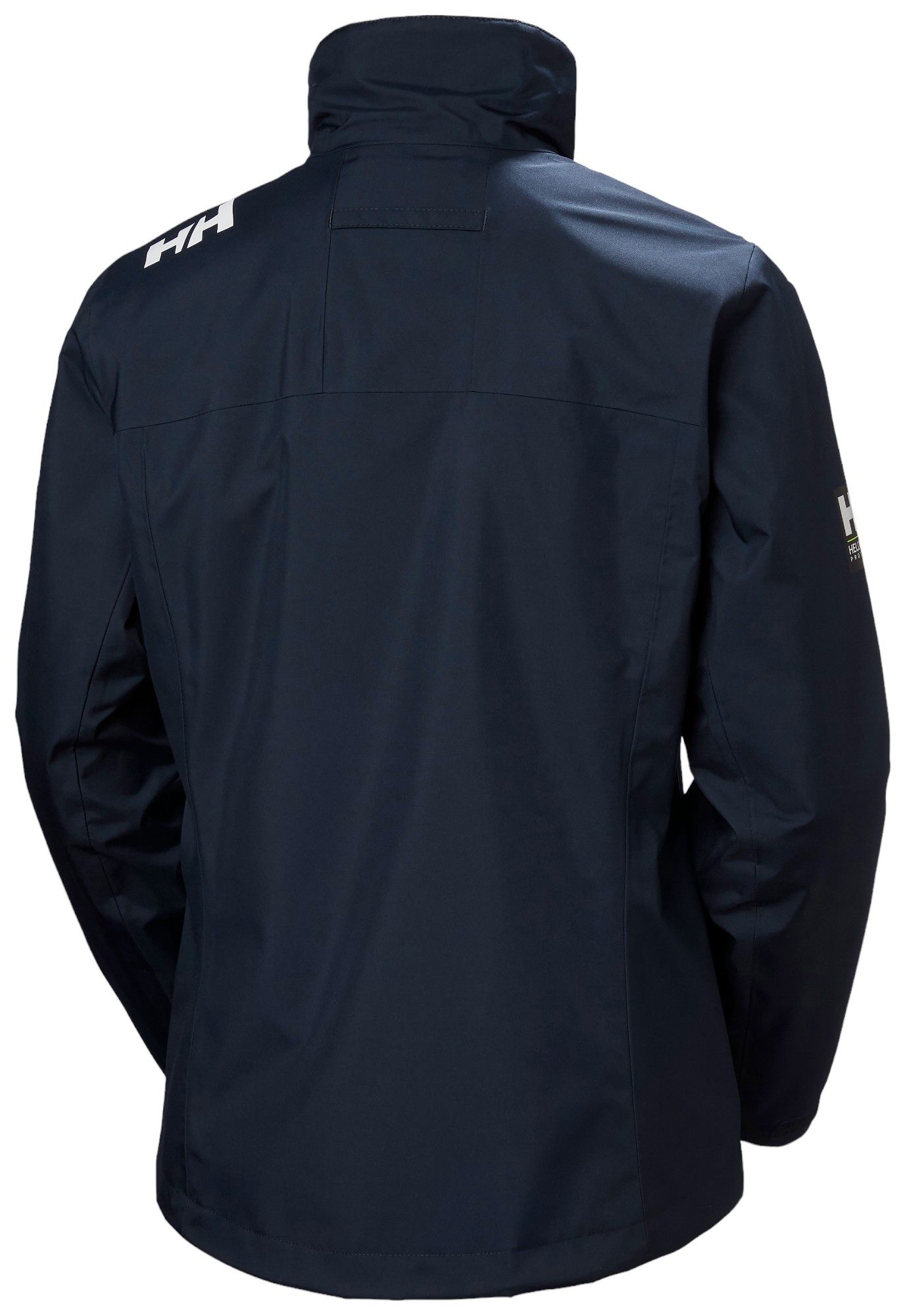 Helly Hansen Men's Crew Midlayer 2.0 Sailing Jacket product image