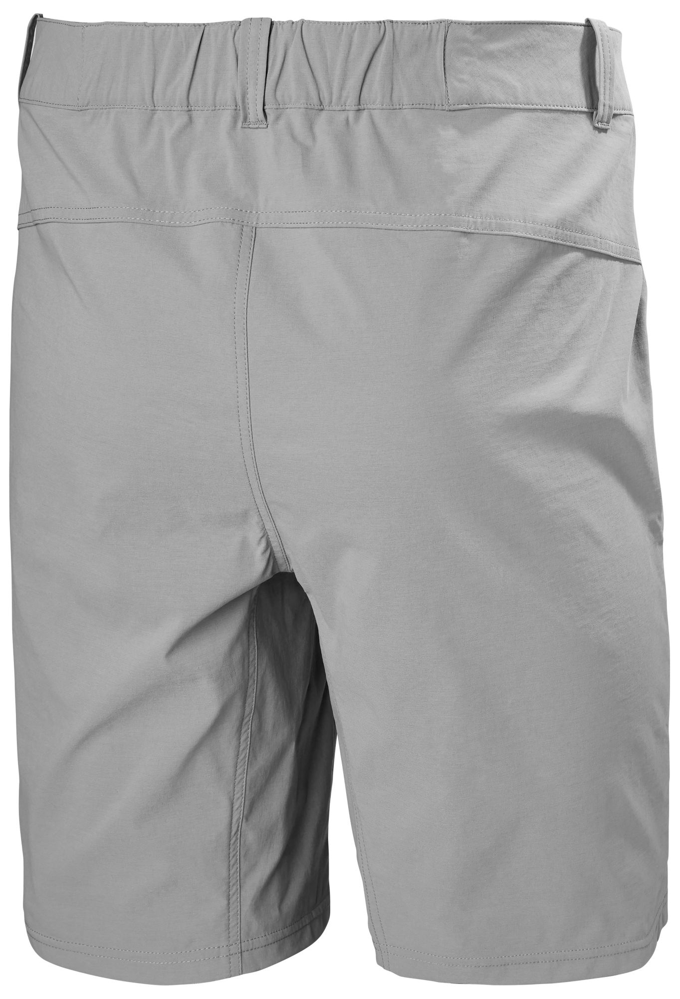 Helly Hansen Men's Elv Light Tur Shorts product image