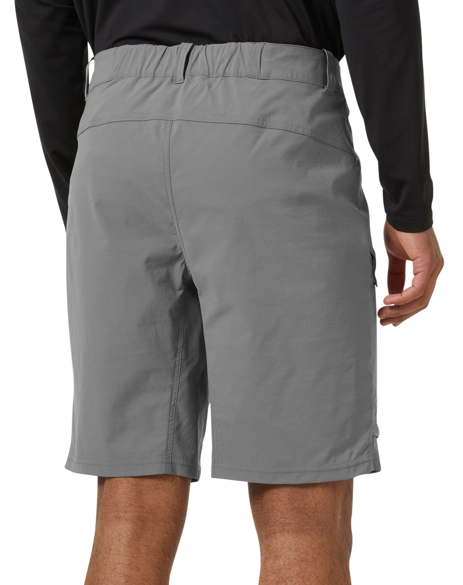 Helly Hansen Men's Elv Light Tur Shorts product image