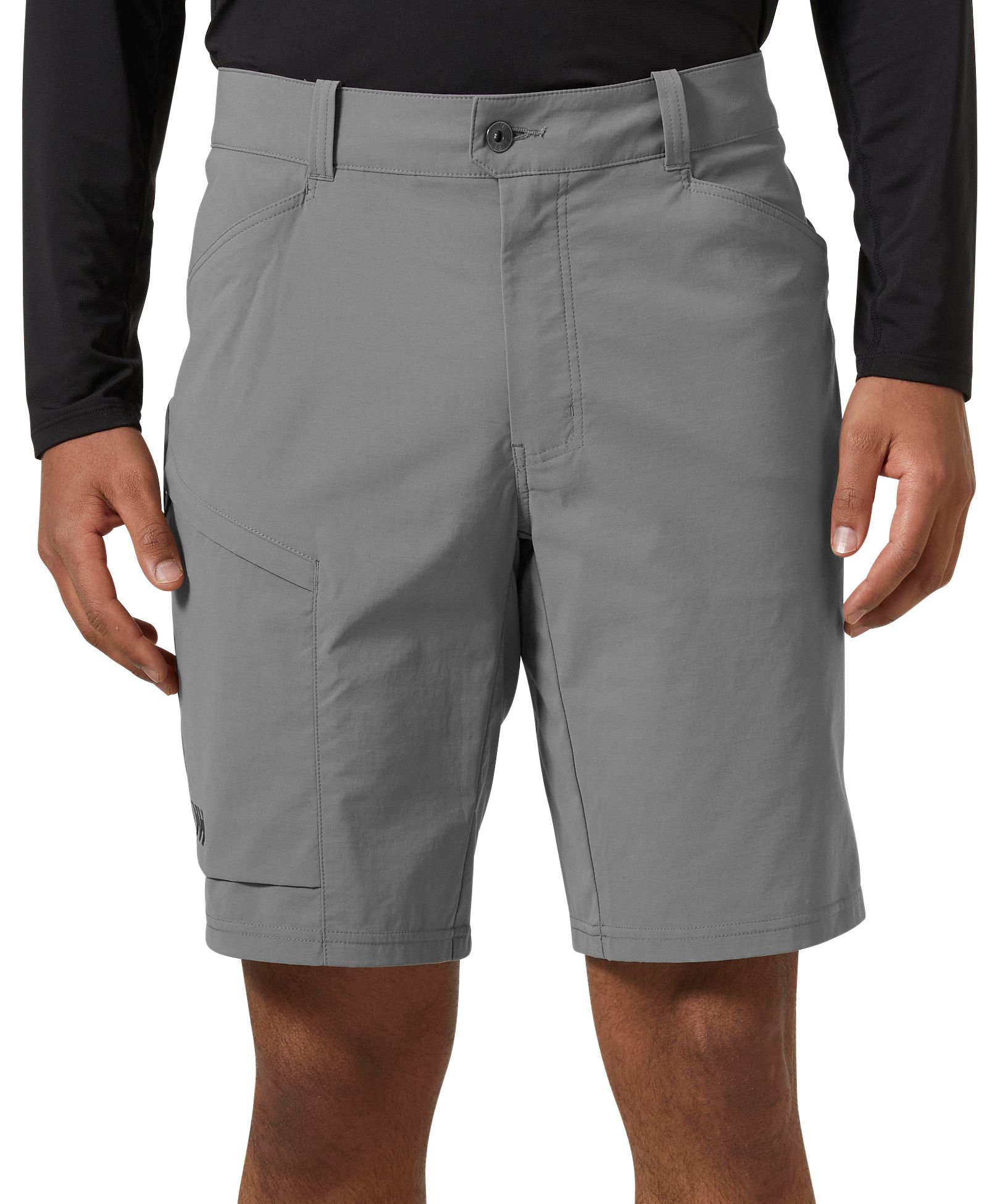 Helly Hansen Men's Elv Light Tur Shorts product image