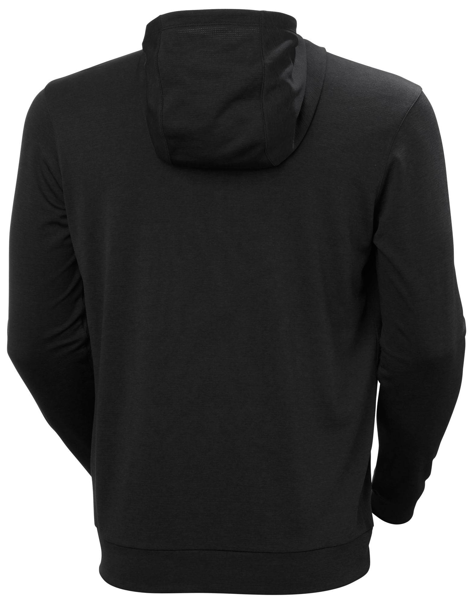 Helly Hansen Men's LIFA Technical Zip Hoodie product image