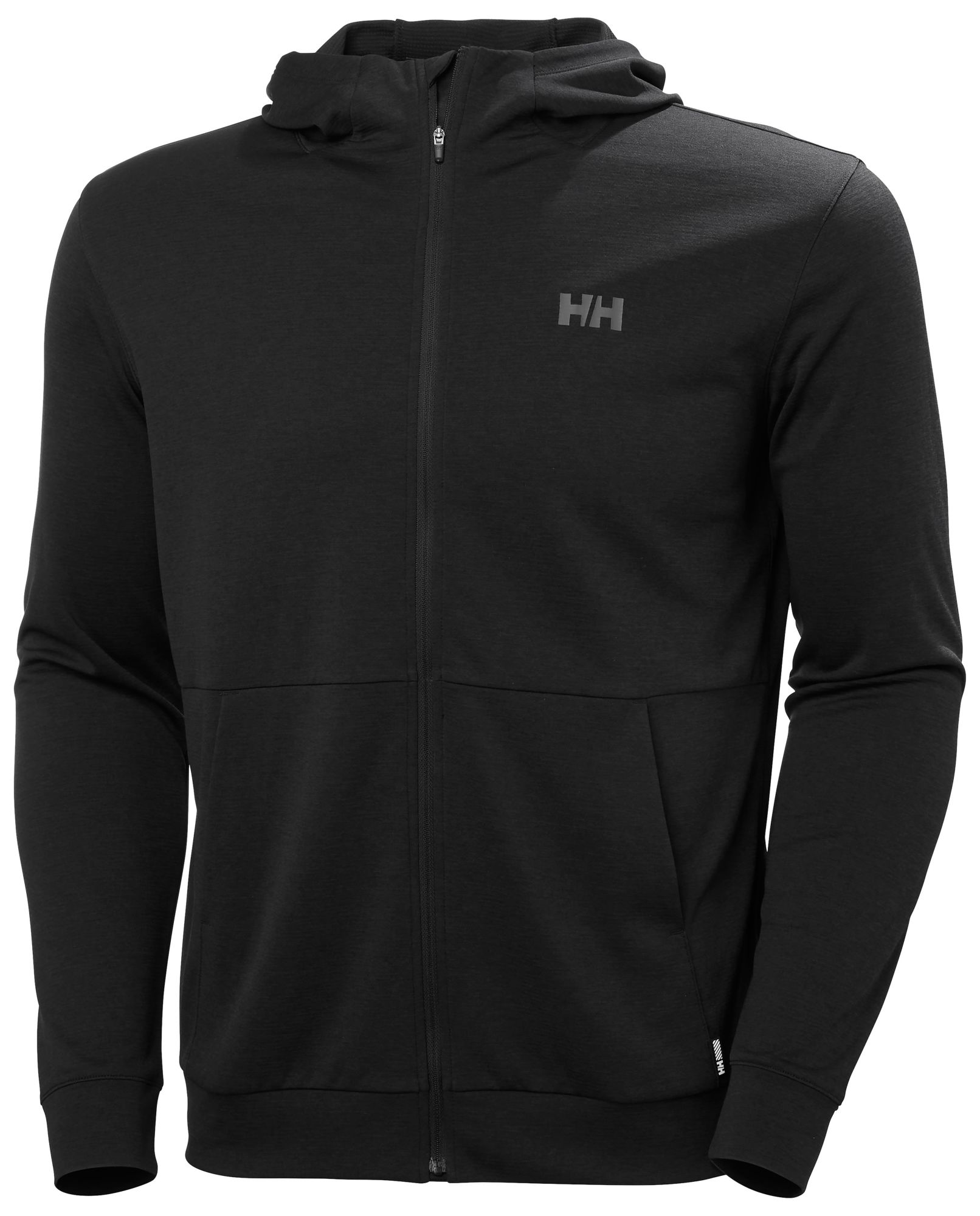 Helly Hansen Men's LIFA Technical Zip Hoodie product image