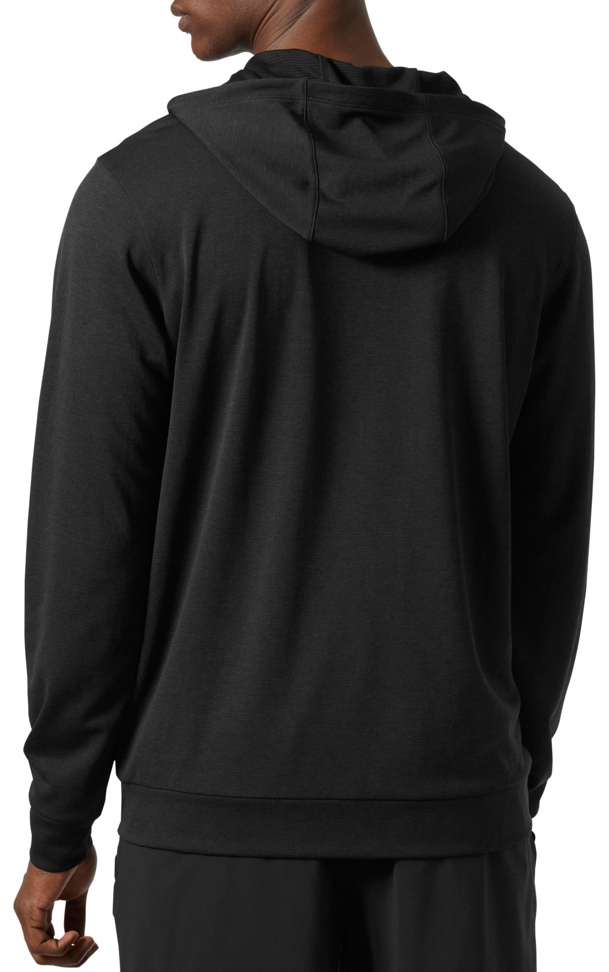Helly Hansen Men's LIFA Technical Zip Hoodie product image