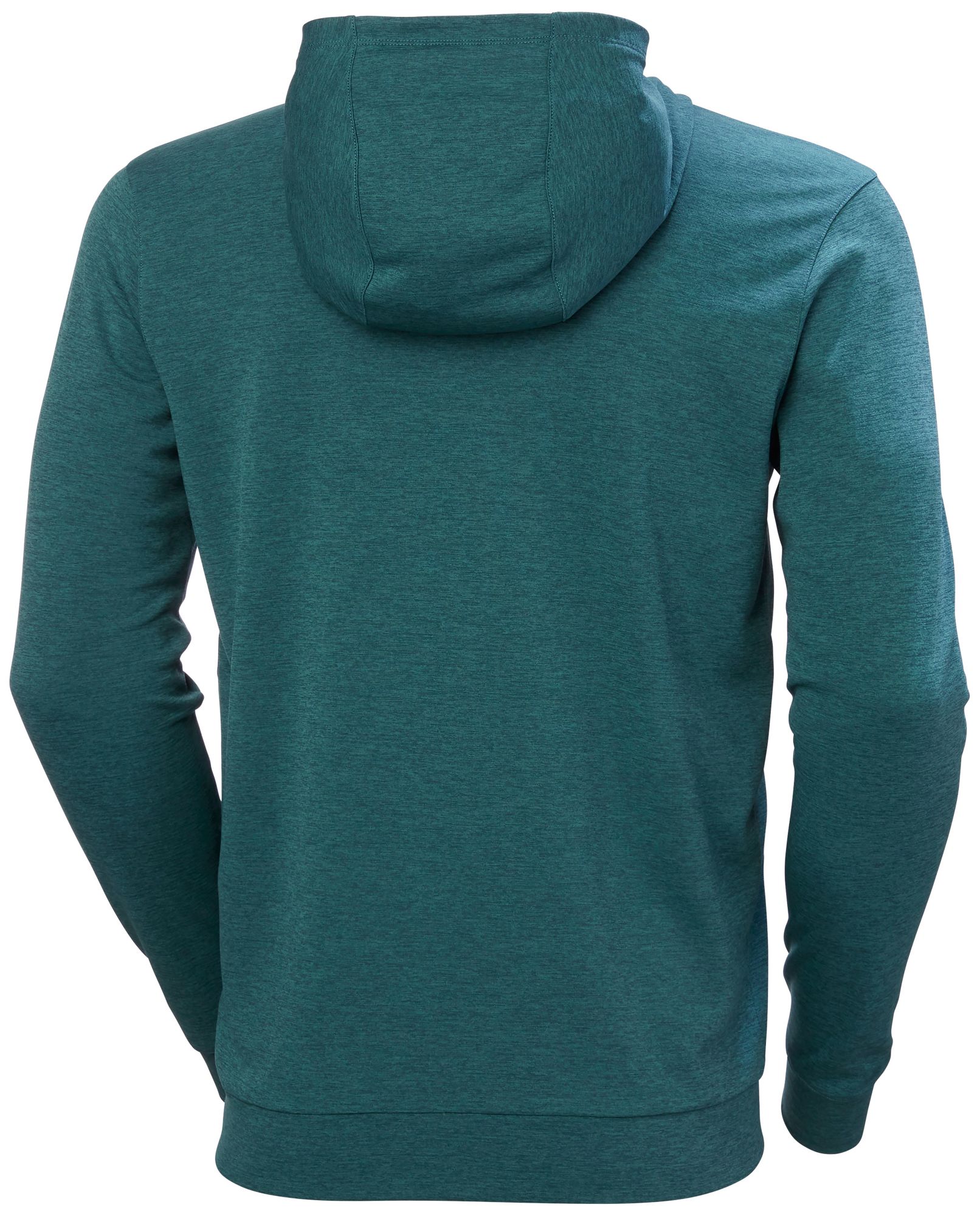 Helly Hansen Men's LIFA Technical Zip Hoodie product image