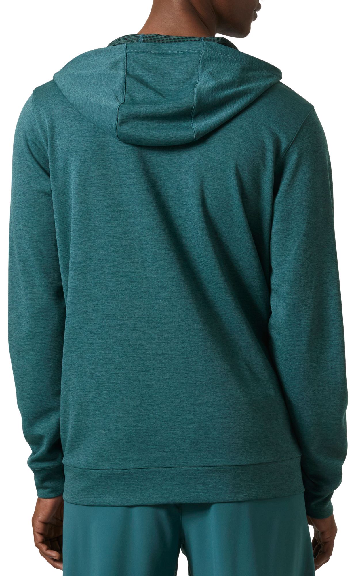 Helly Hansen Men's LIFA Technical Zip Hoodie product image