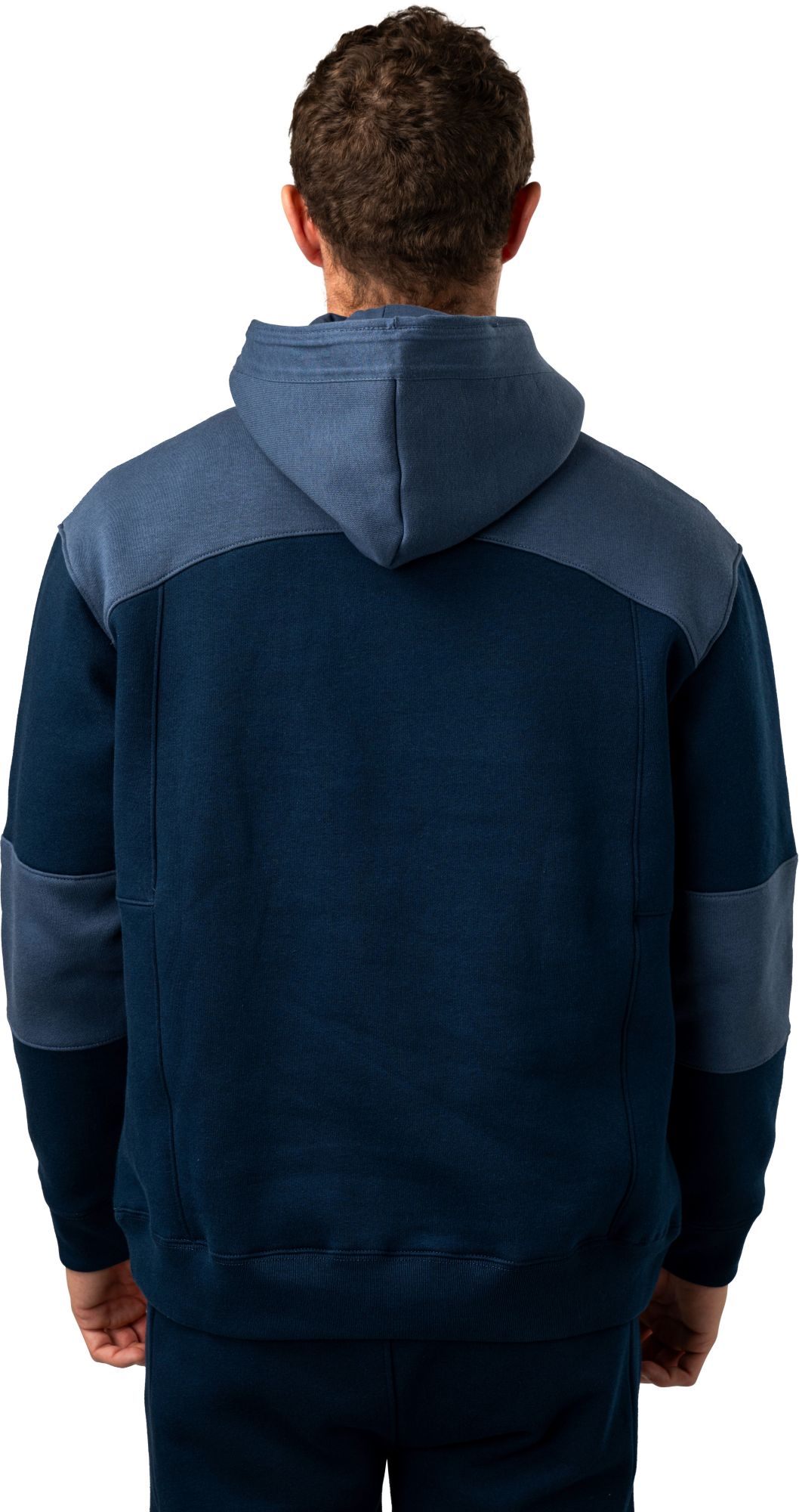 Bauer Gamechanger Hoodie - Senior product image
