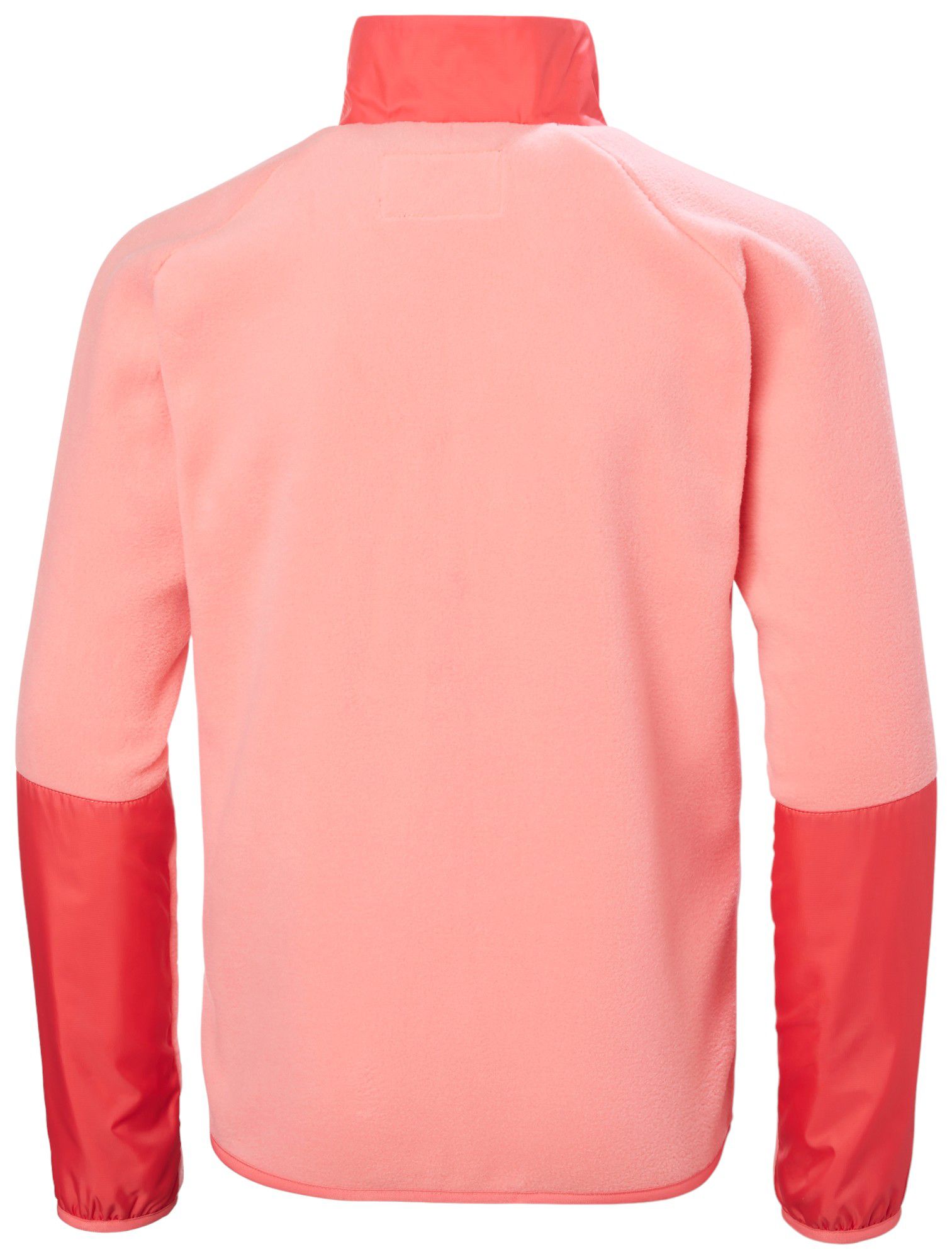 Helly Hansen Kids' Marka Fleece Jacket product image