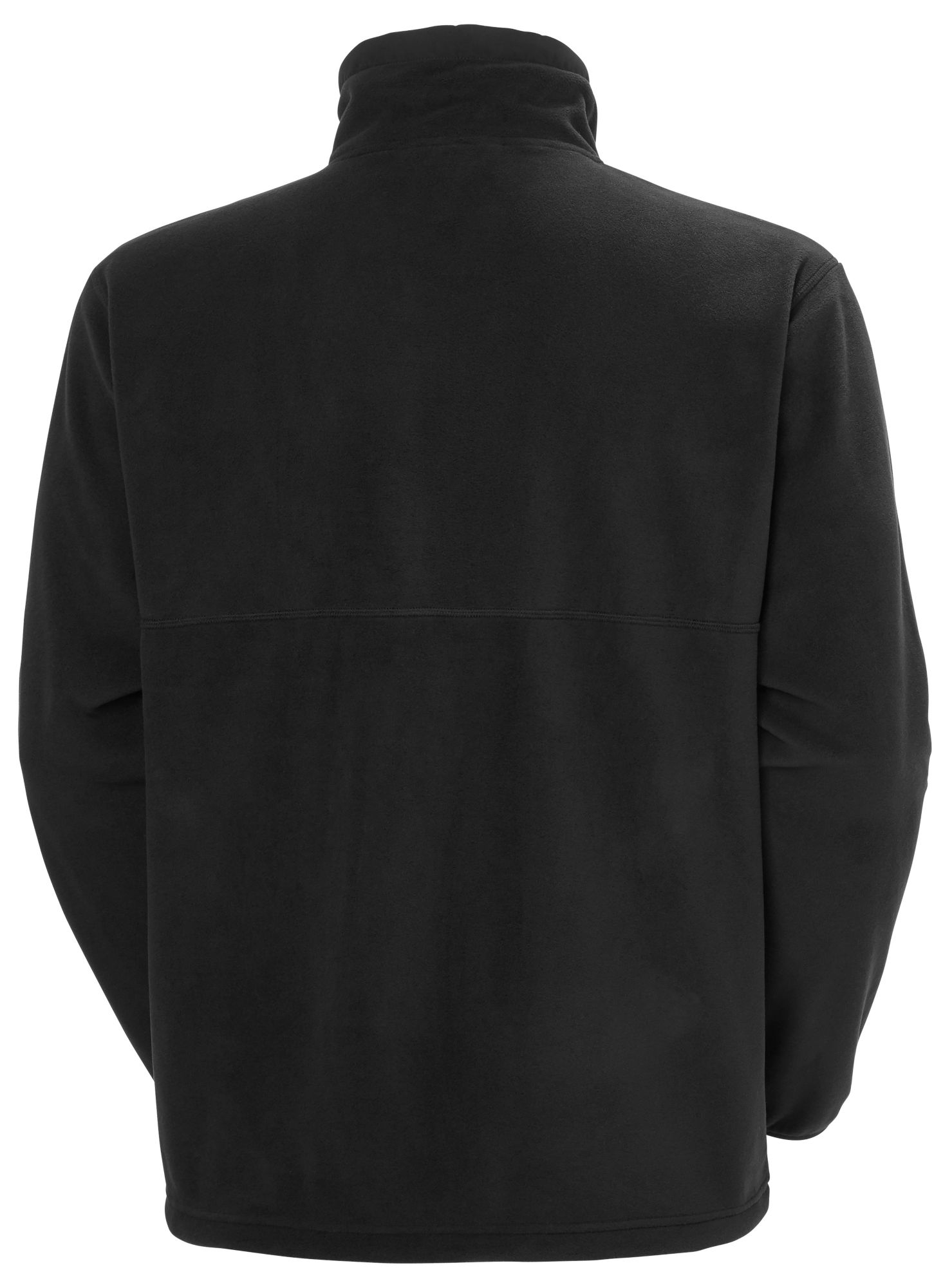 Helly Hansen Men's Play 1/2 Zip Fleece Jacket product image