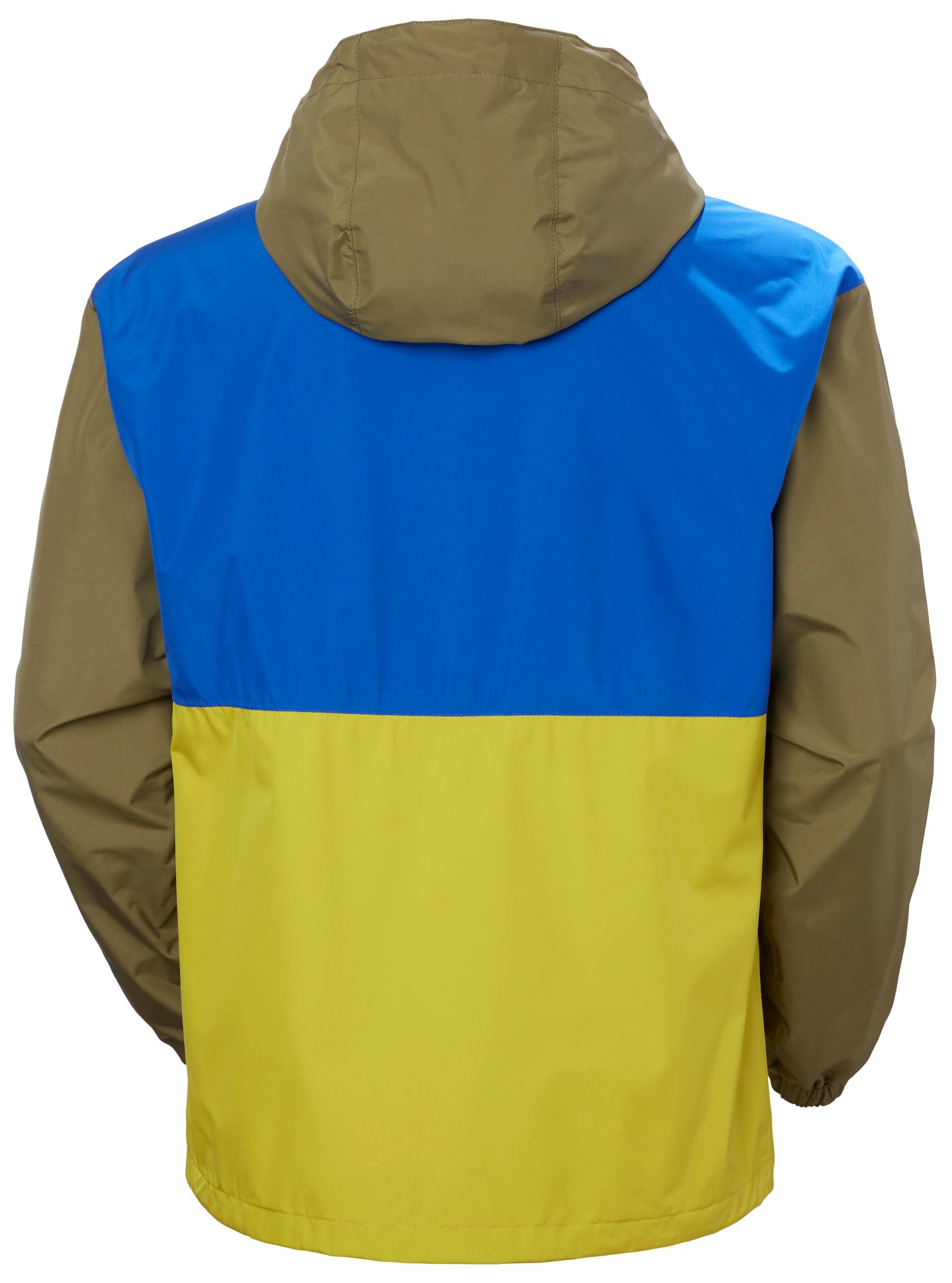 Helly Hansen Men's Play Anorak Jacket product image