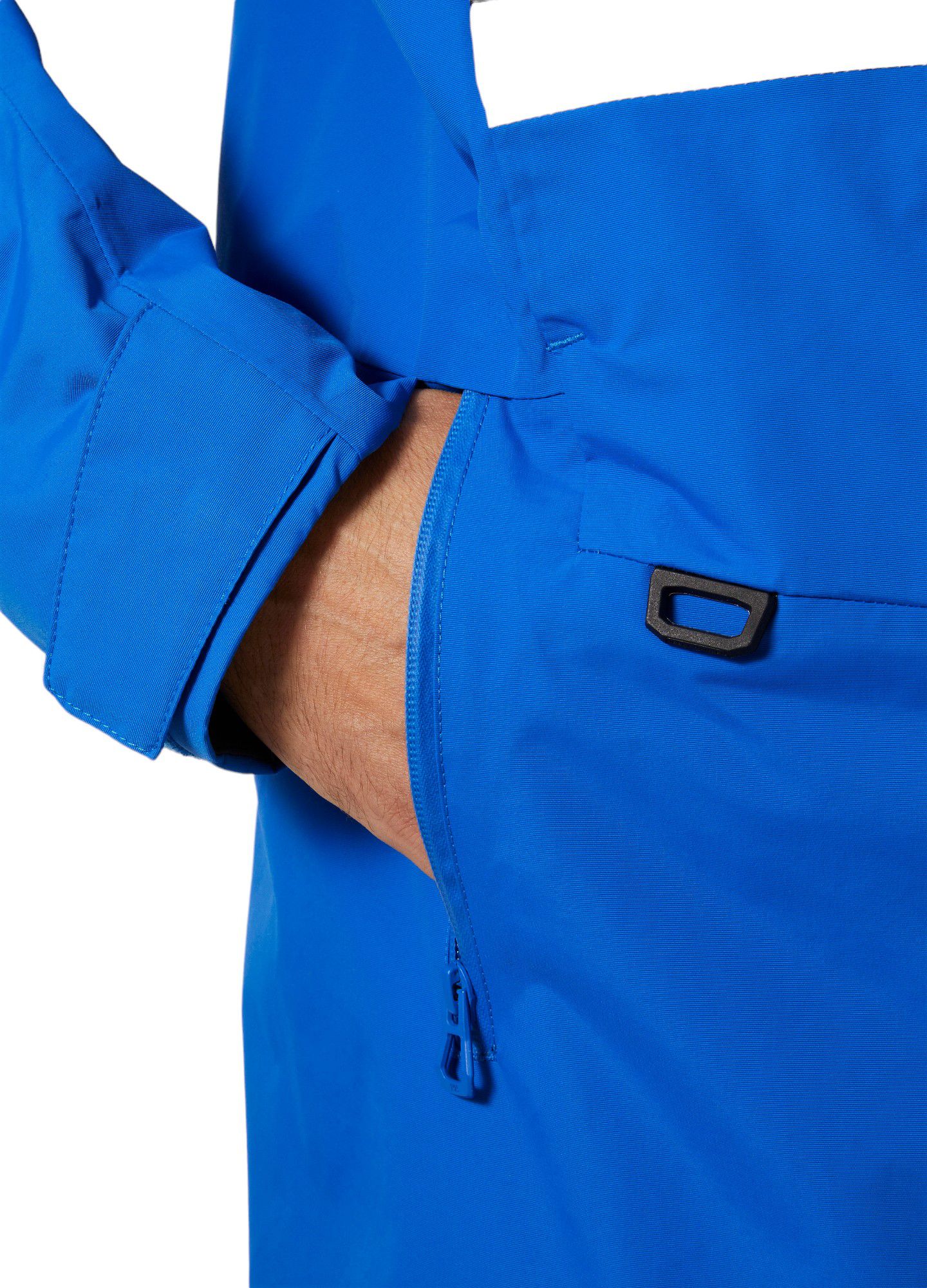 Helly Hansen Men's Salt Original Sailing Jacket product image