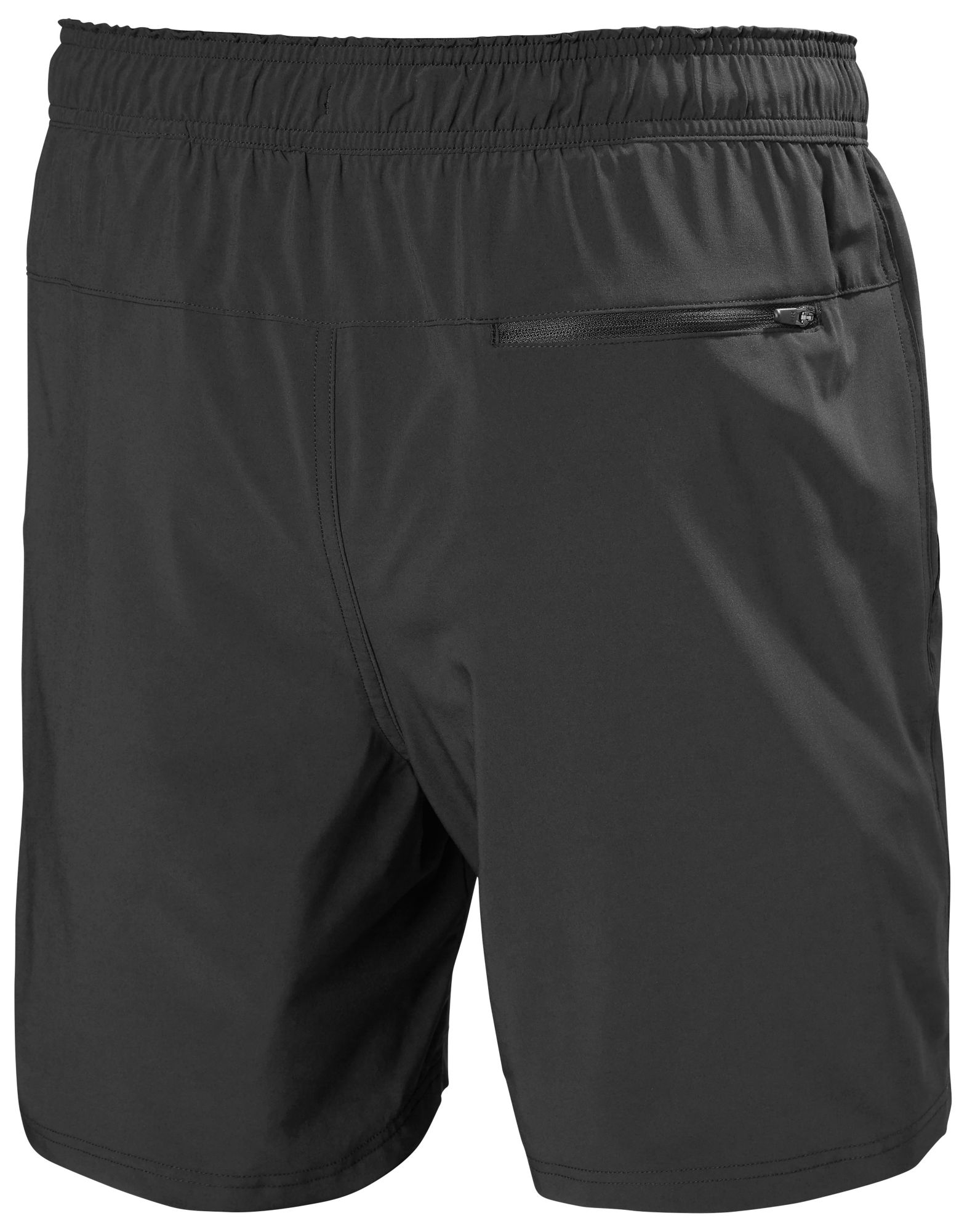 Helly Hansen Stretch Woven 2.0 Shorts product image