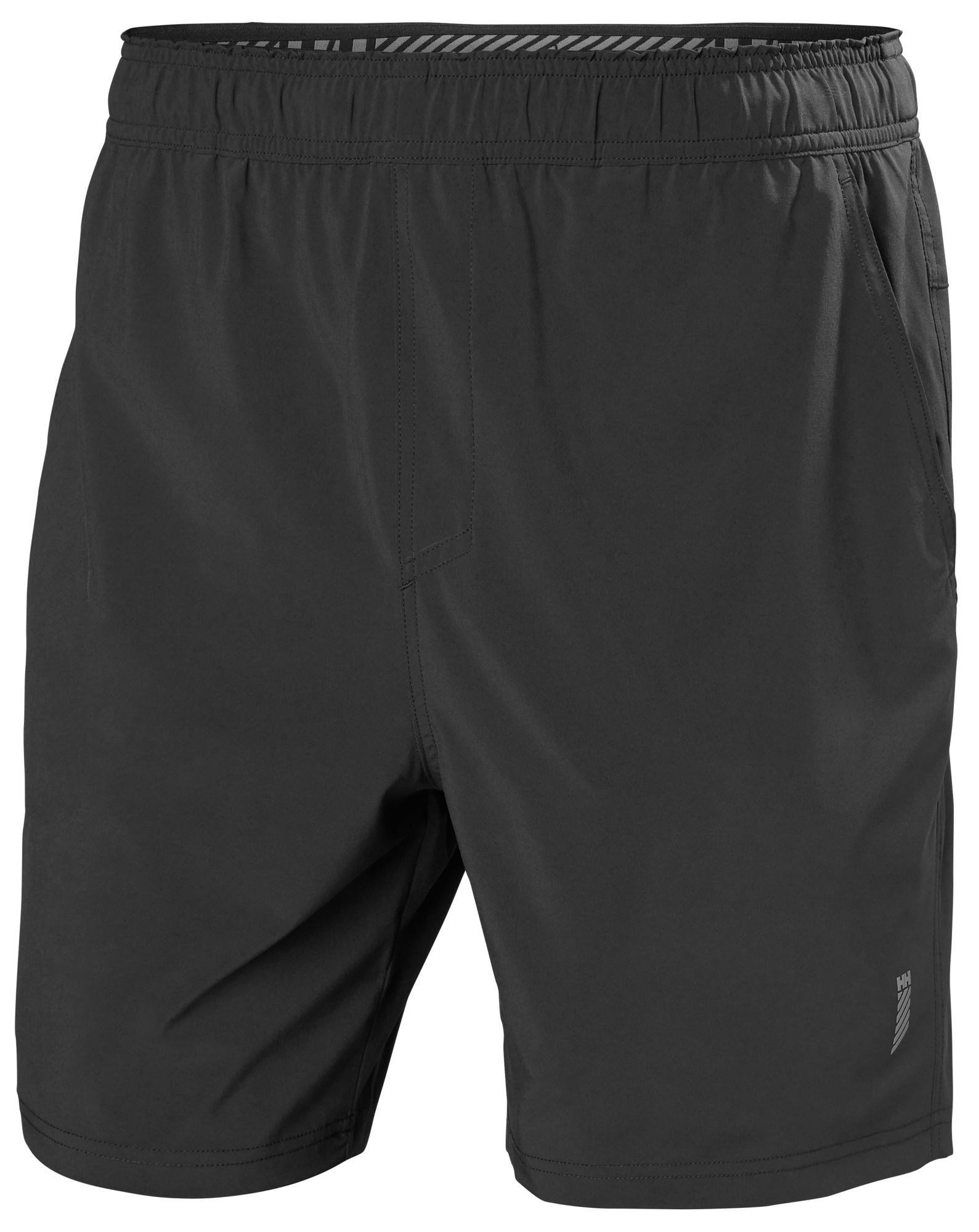 Helly Hansen Stretch Woven 2.0 Shorts product image