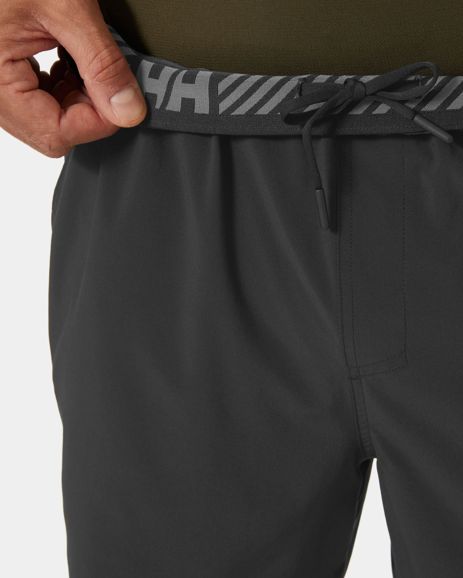 Helly Hansen Stretch Woven 2.0 Shorts product image