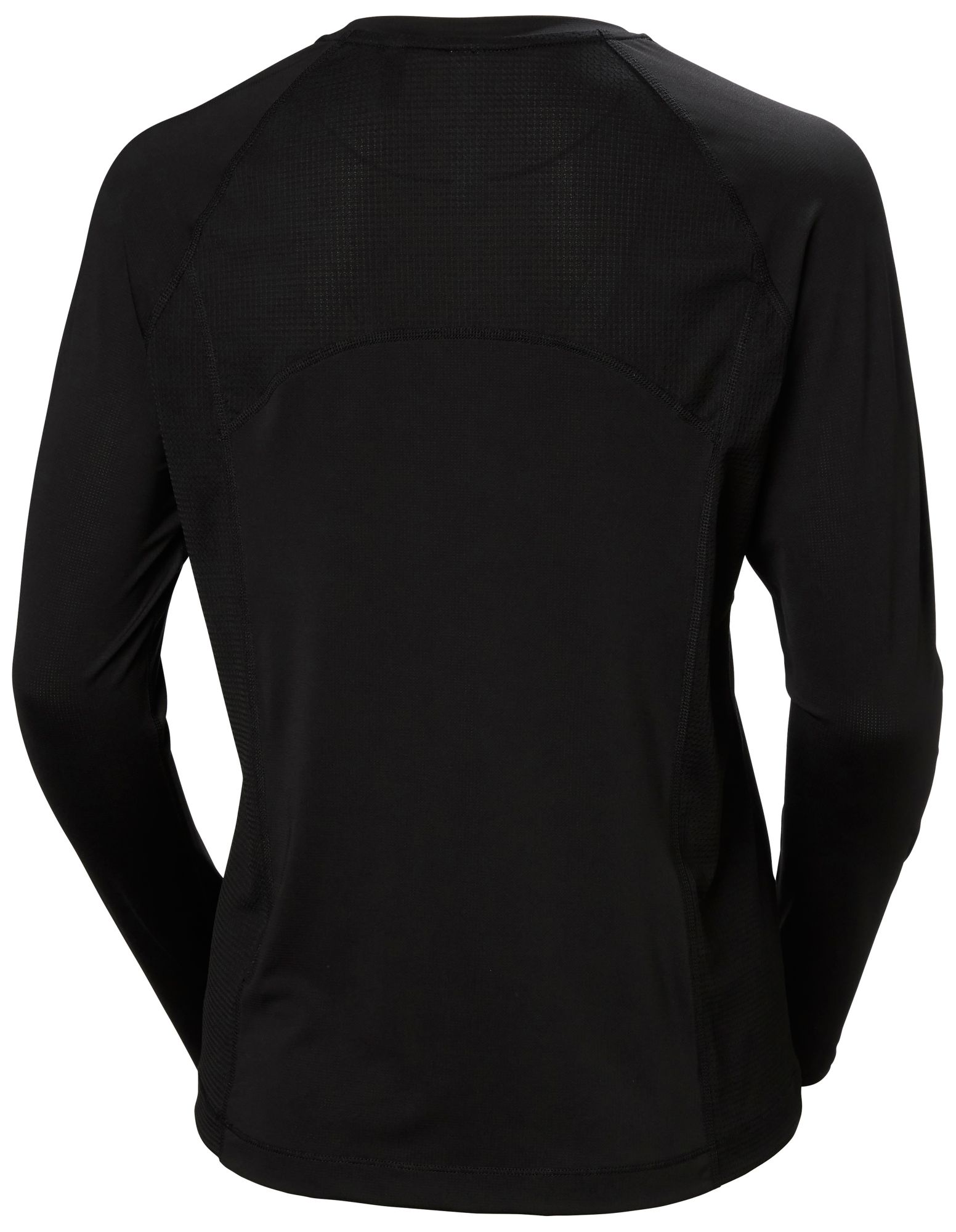 Helly Hansen Women's Tech Trail Long Sleeve T-Shirt product image