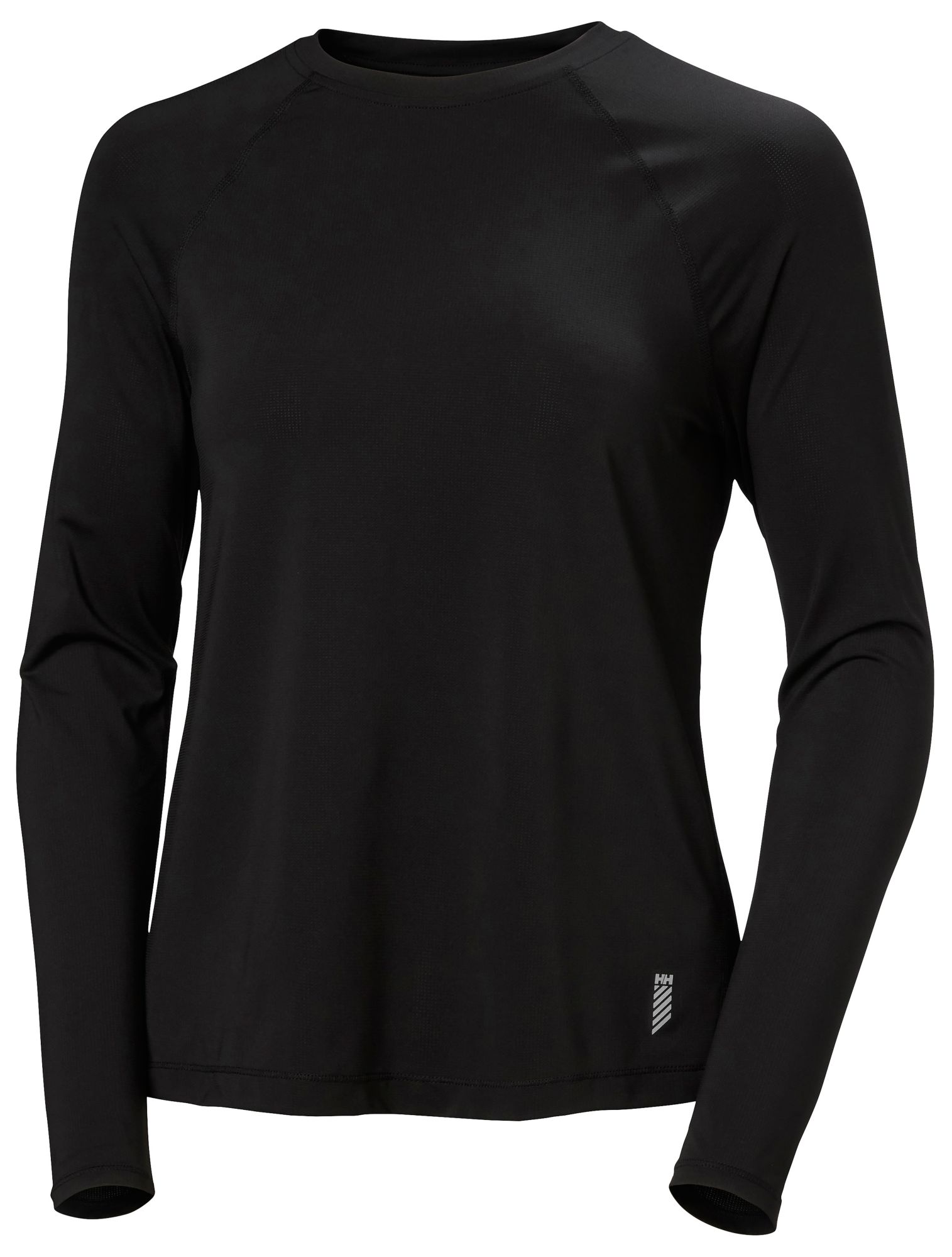 Helly Hansen Women's Tech Trail Long Sleeve T-Shirt product image