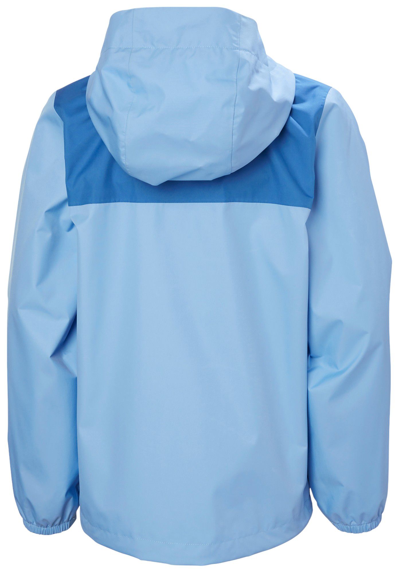 Helly Hansen Kids' Vancouver Rain Jacket product image