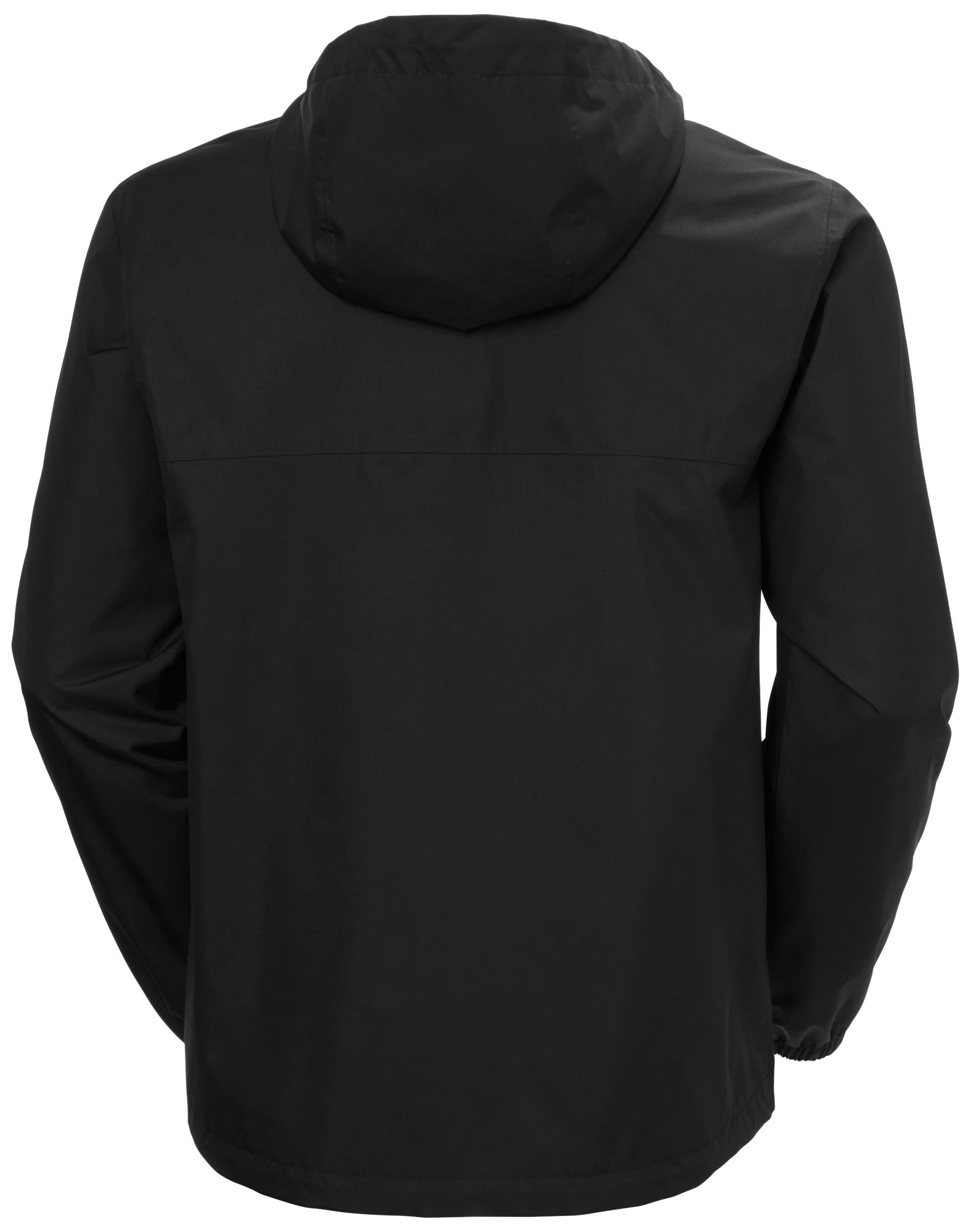 Helly Hansen Men's Vancouver Rain Jacket product image