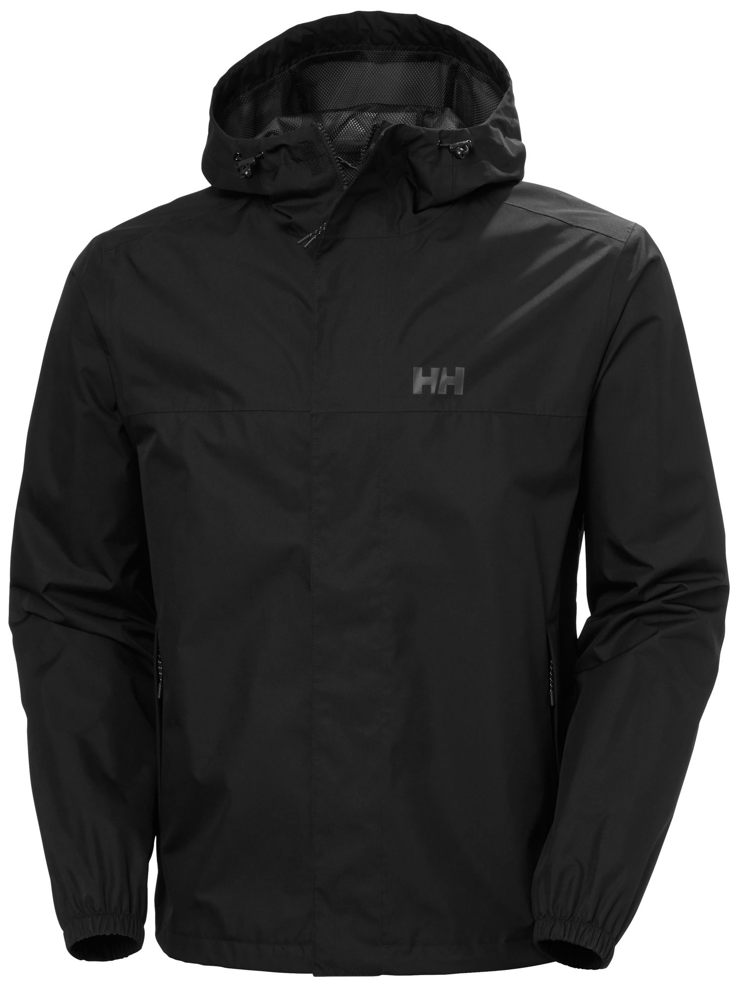 Helly Hansen Men's Vancouver Rain Jacket product image