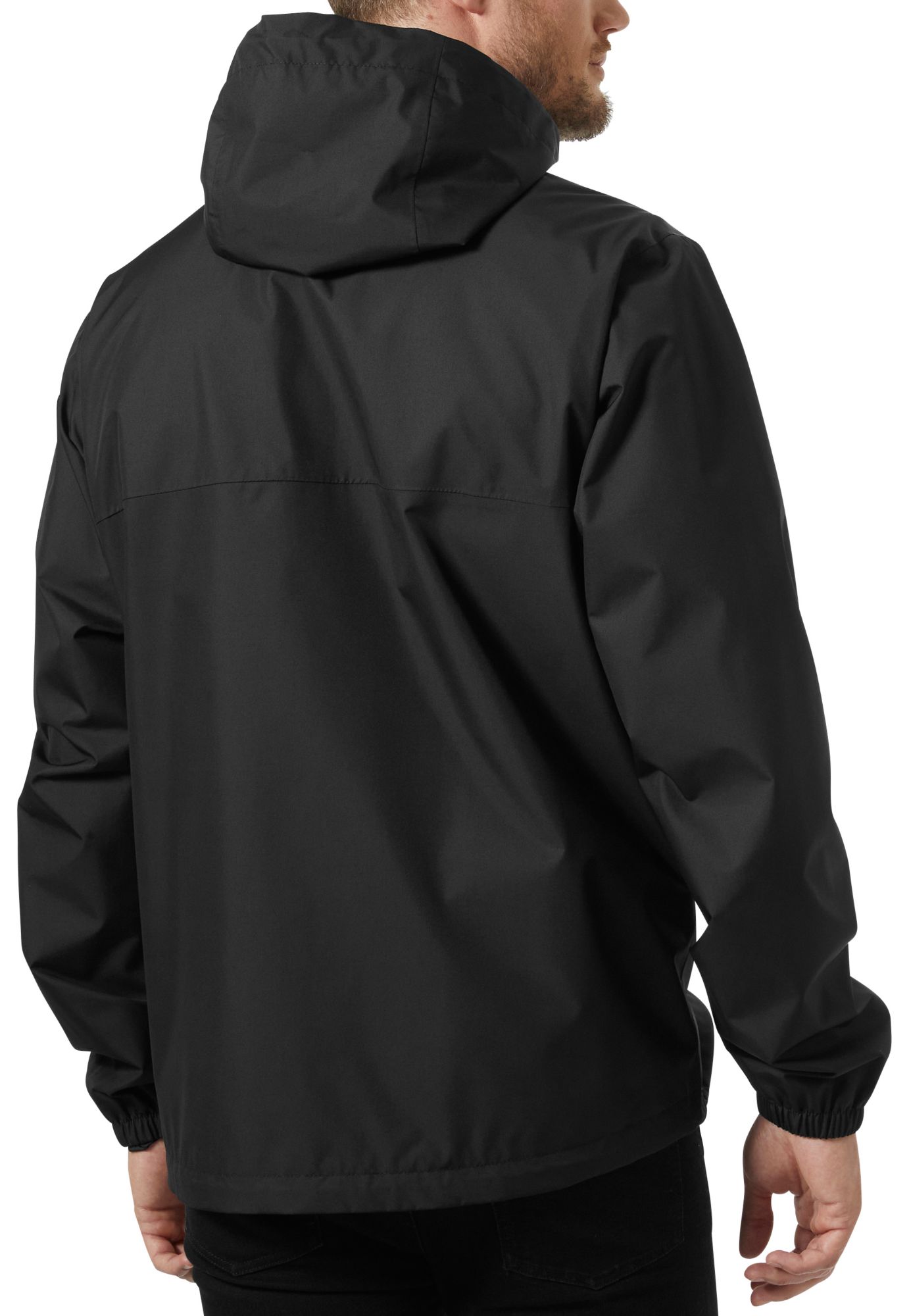 Helly Hansen Men's Vancouver Rain Jacket product image