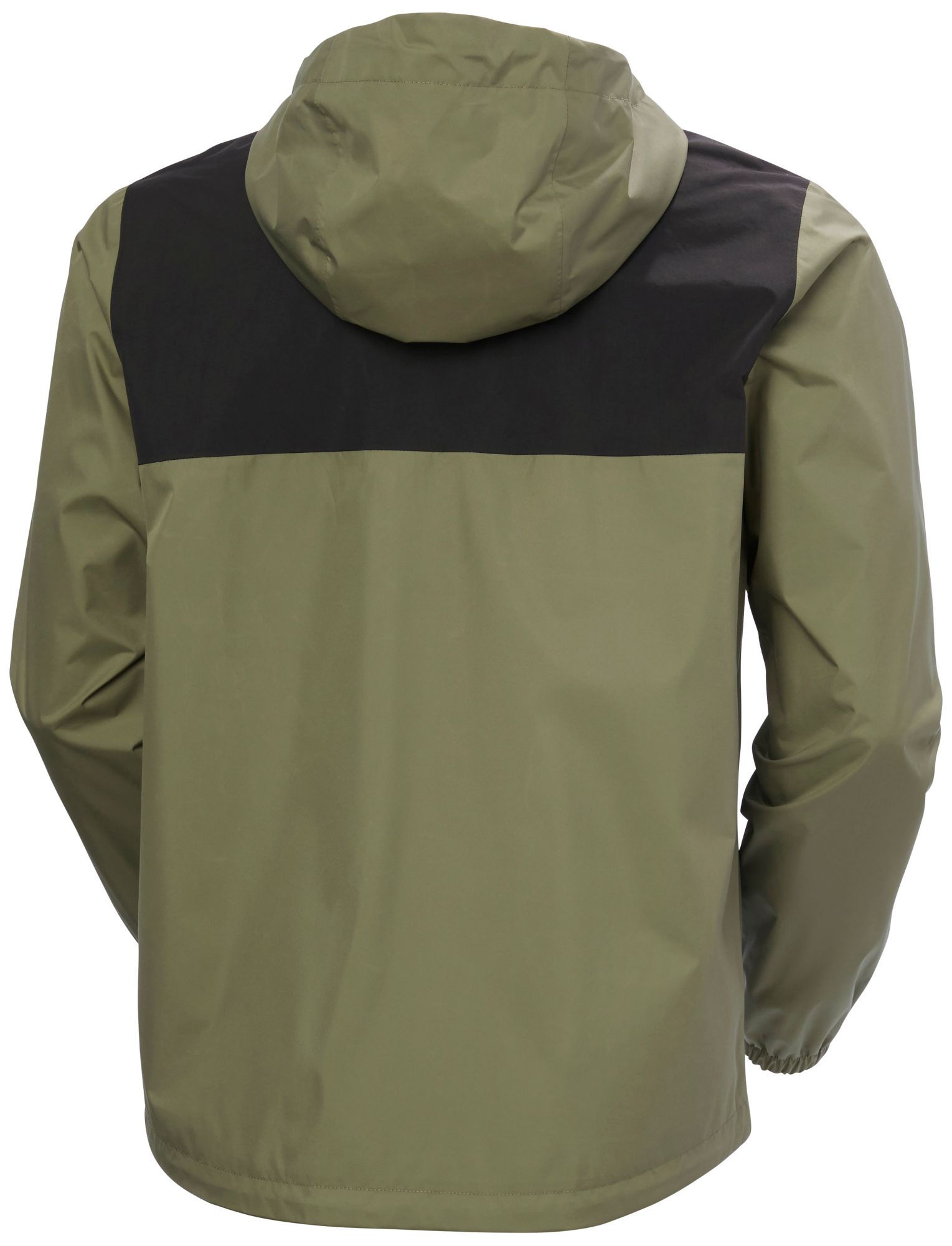 Helly Hansen Men's Vancouver Rain Jacket product image