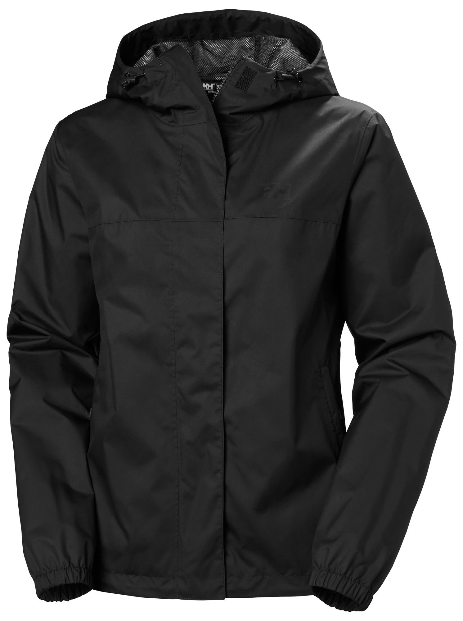 Helly Hansen Women's Vancouver Rain Jacket product image