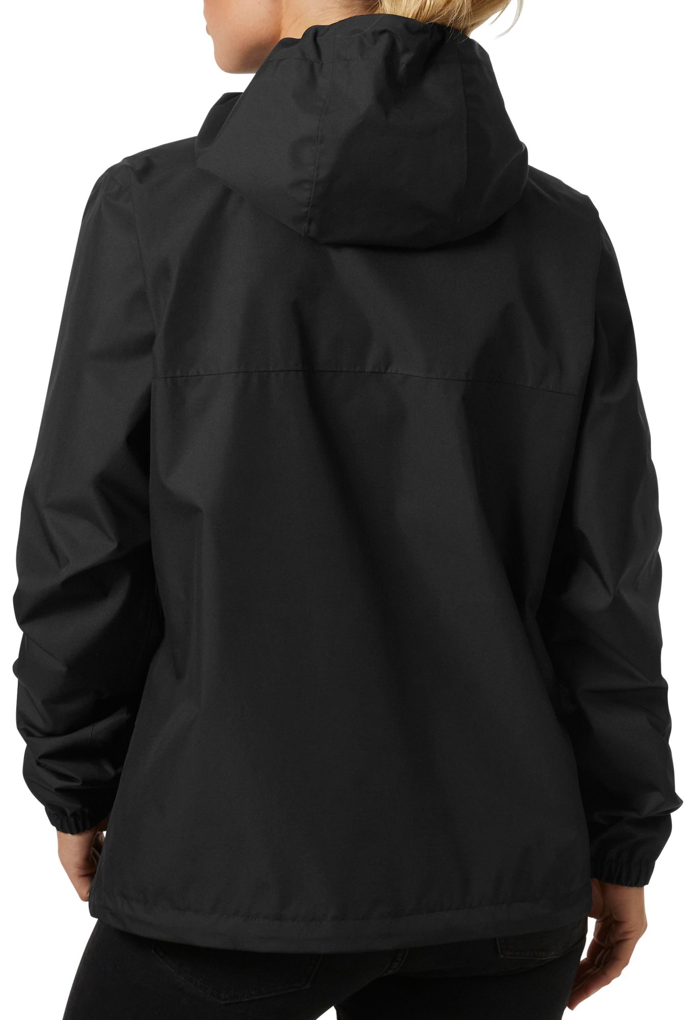 Helly Hansen Women's Vancouver Rain Jacket product image