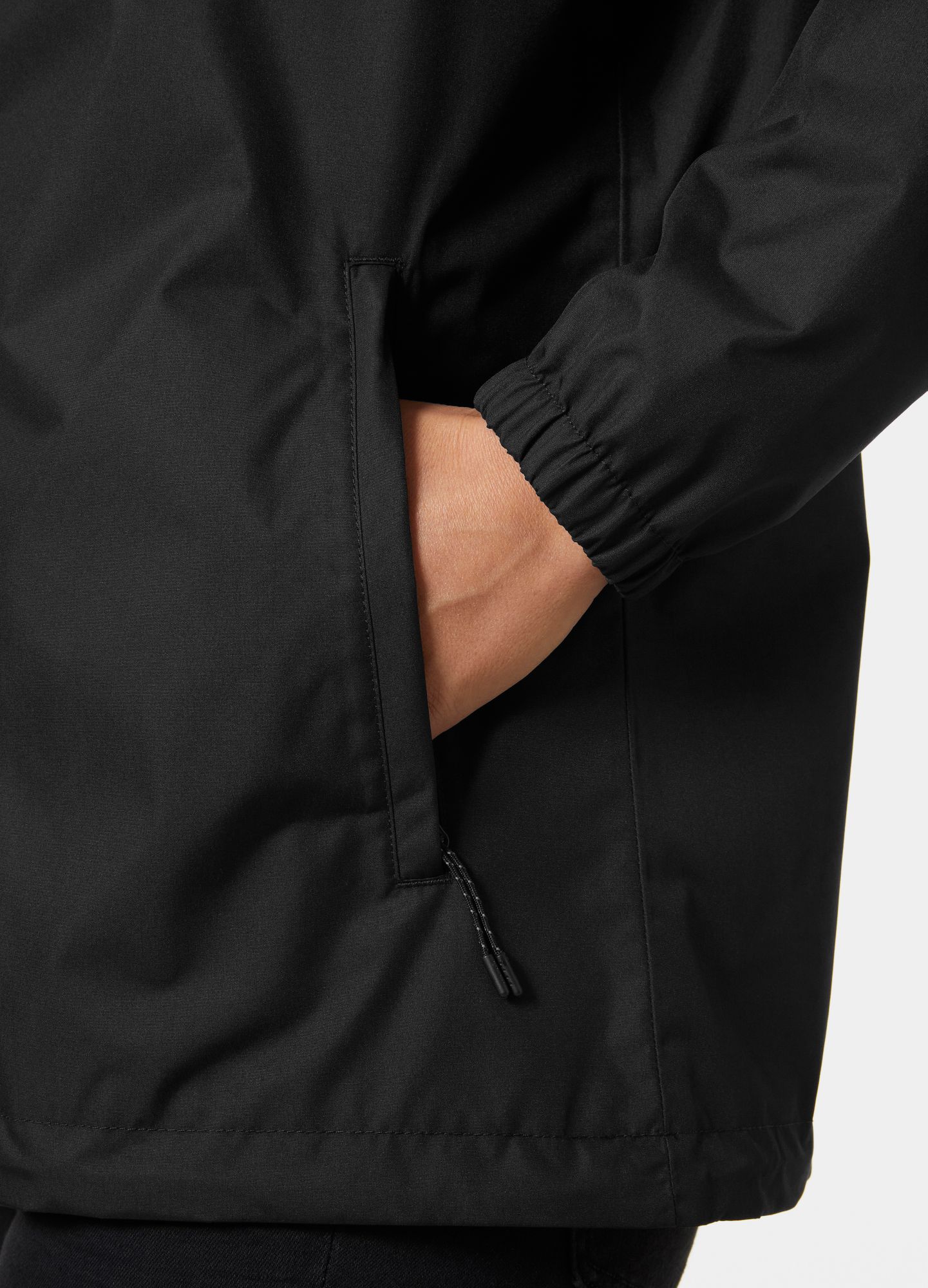 Helly Hansen Women's Vancouver Rain Jacket product image