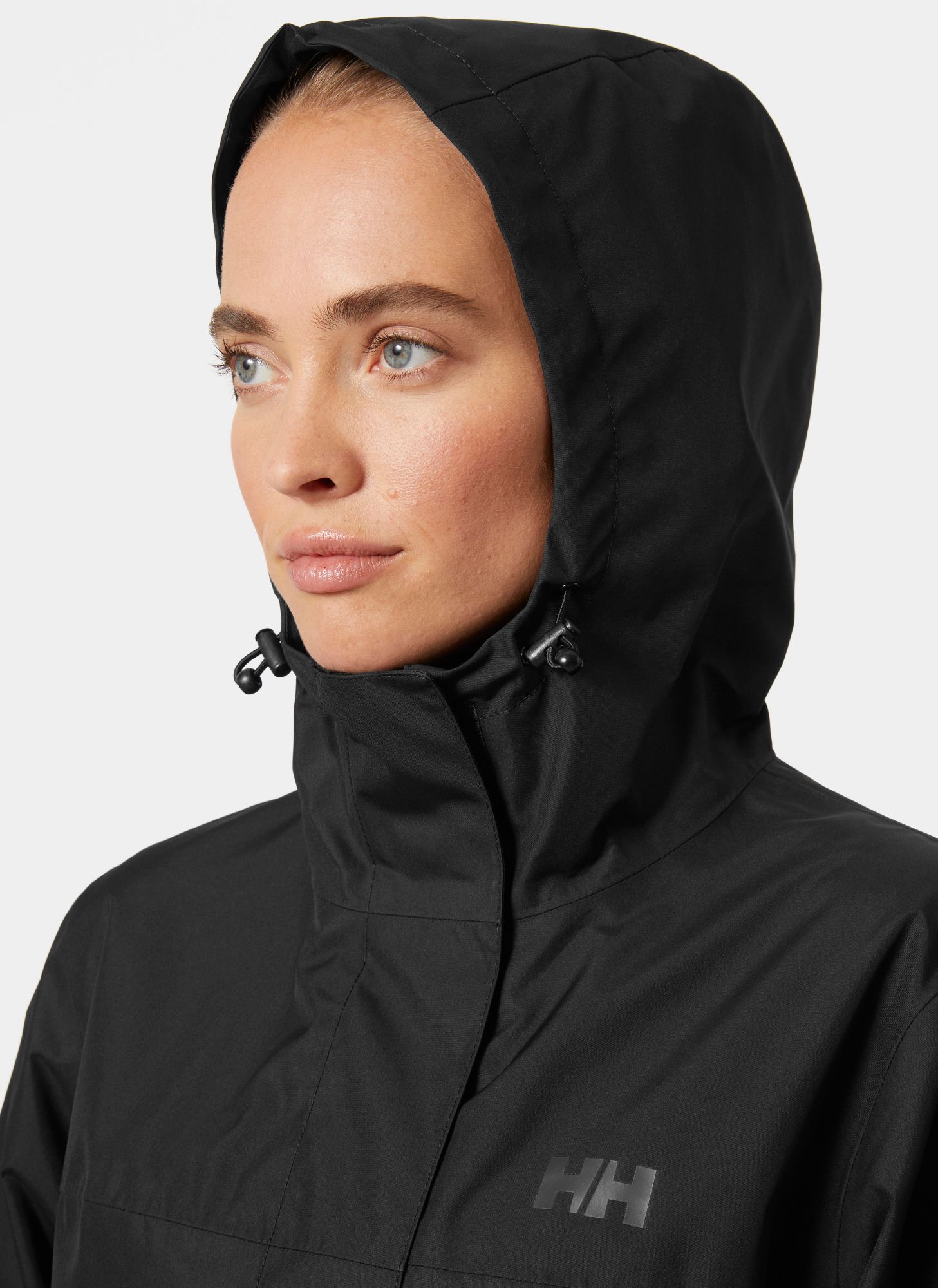 Helly Hansen Women's Vancouver Rain Jacket product image