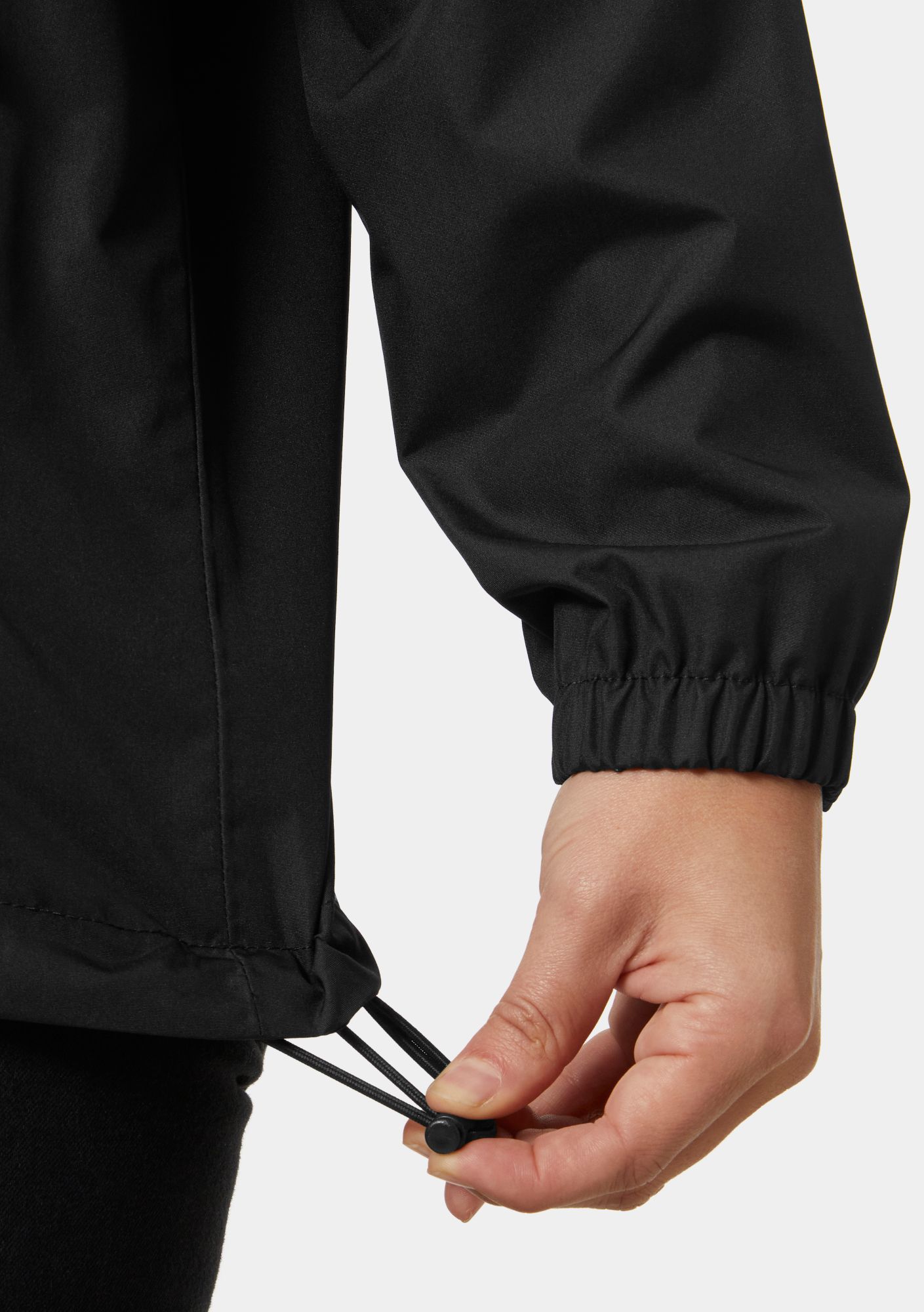 Helly Hansen Women's Vancouver Rain Jacket product image