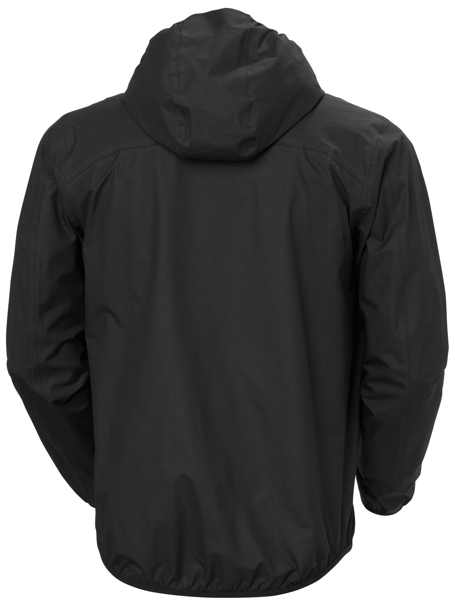 Helly Hansen Men's Verglas 2.5 Layer Fastpack Jacket product image