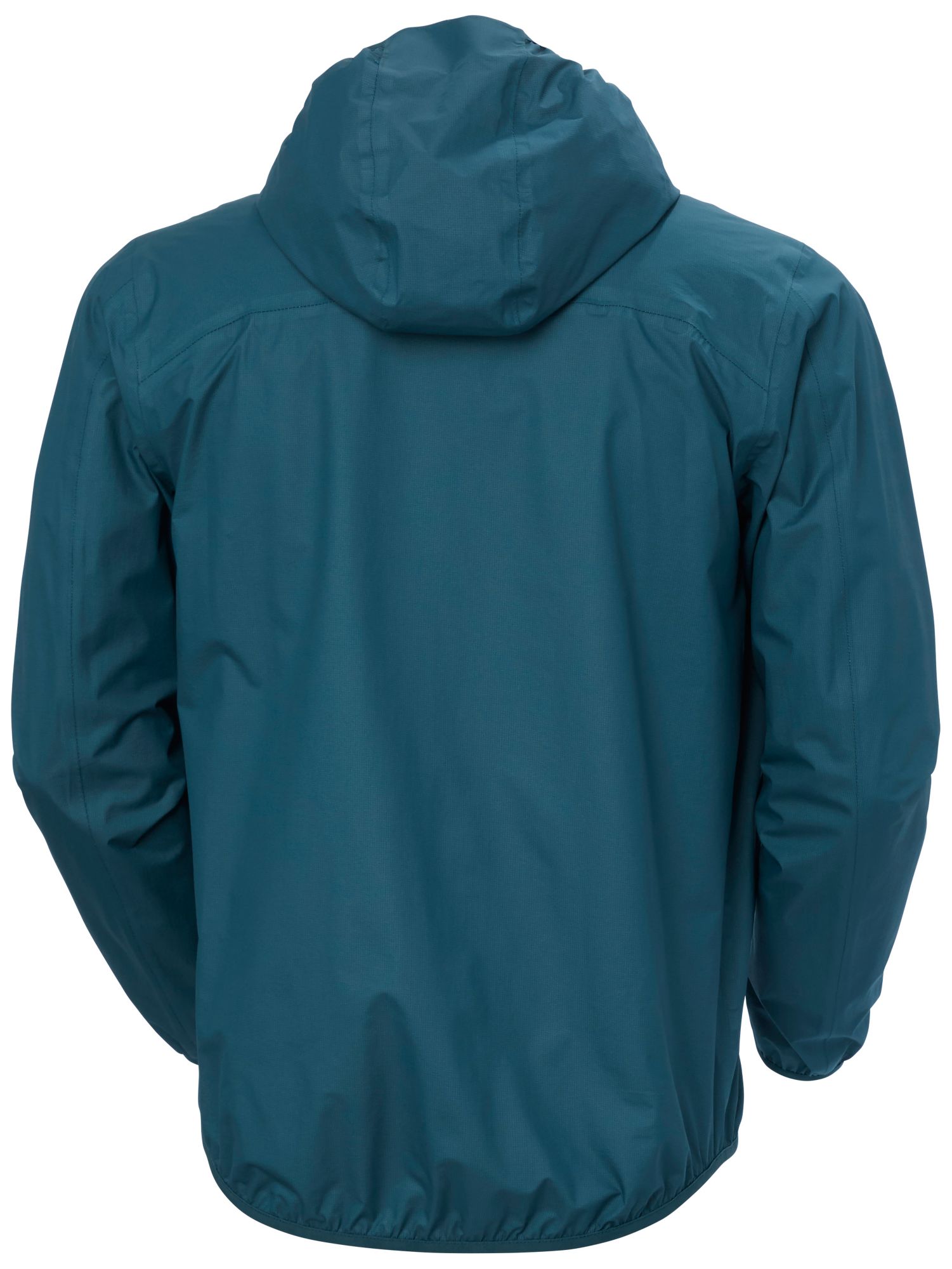 Helly Hansen Men's Verglas 2.5 Layer Fastpack Jacket product image