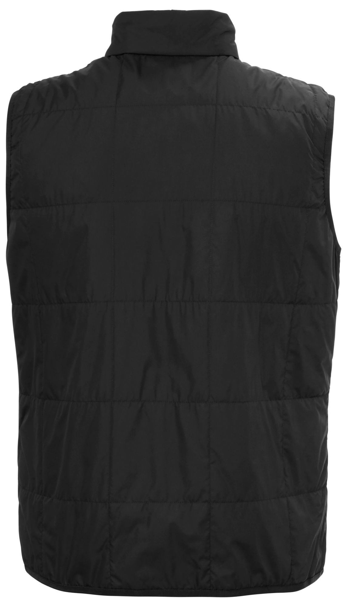 Helly Hansen Men's Vika Light Insulated Vest product image