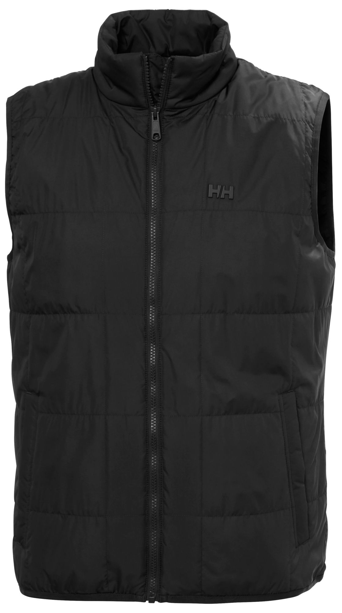 Helly Hansen Men's Vika Light Insulated Vest product image