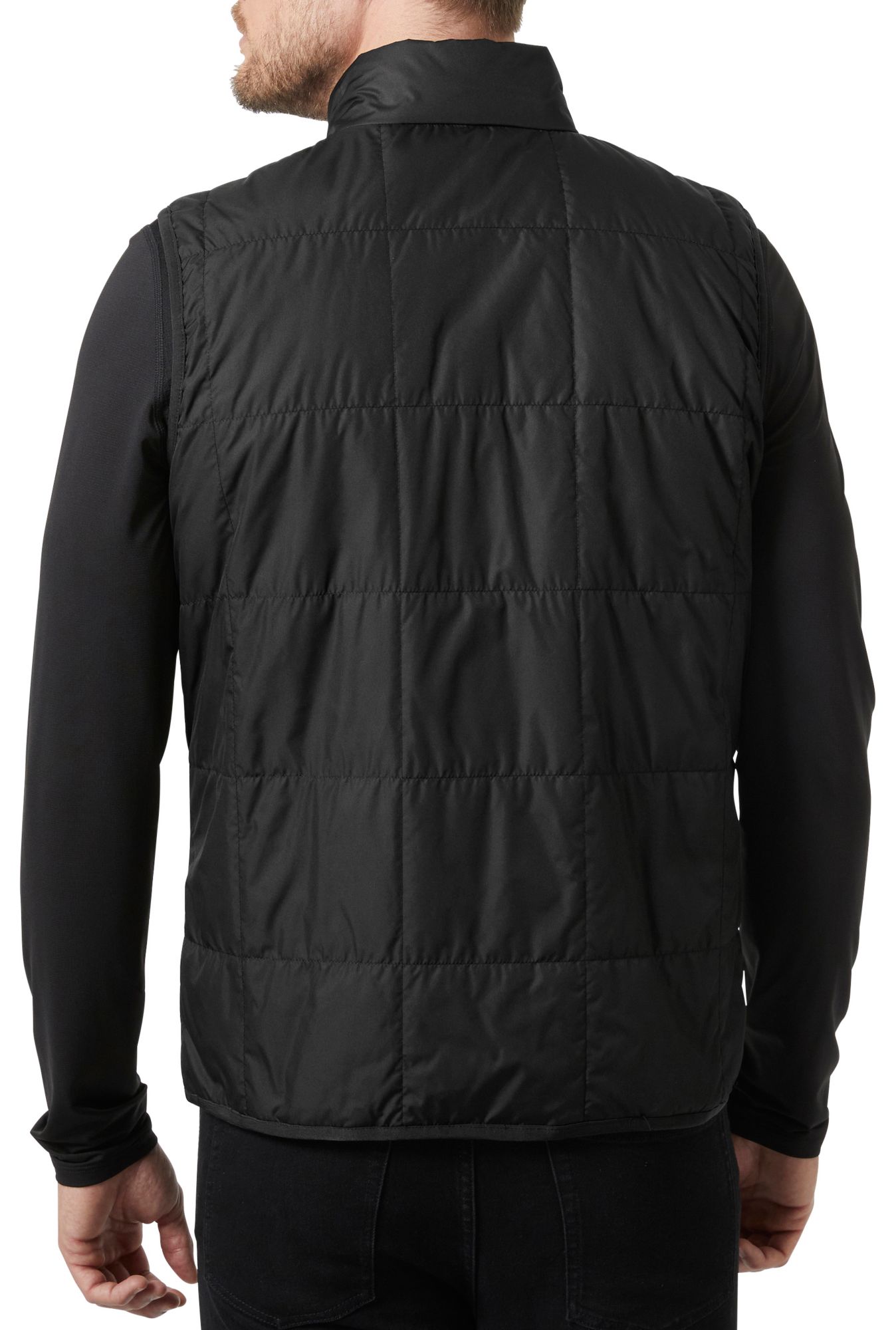 Helly Hansen Men's Vika Light Insulated Vest product image