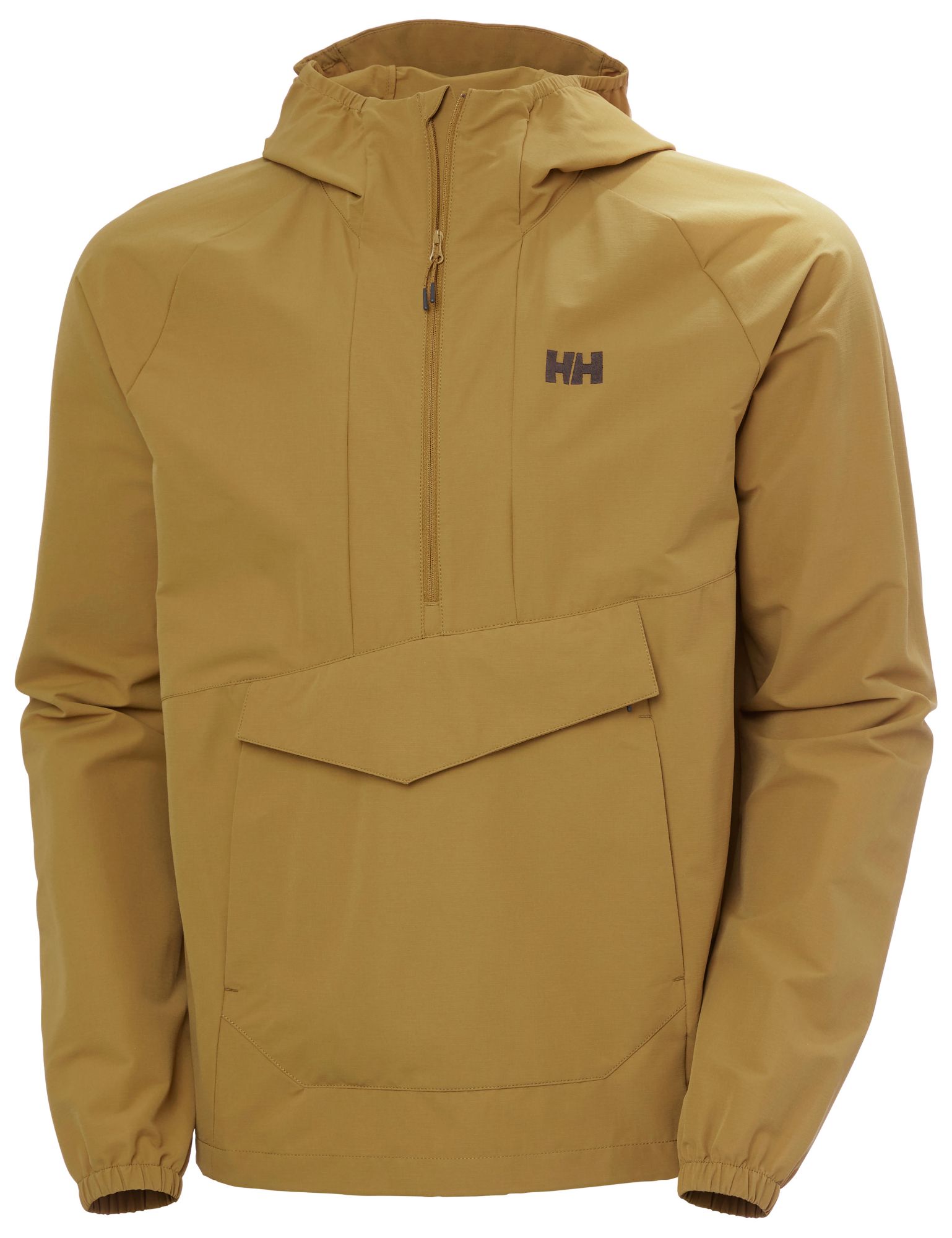 Helly Hansen Men's Vista Hike Anorak product image