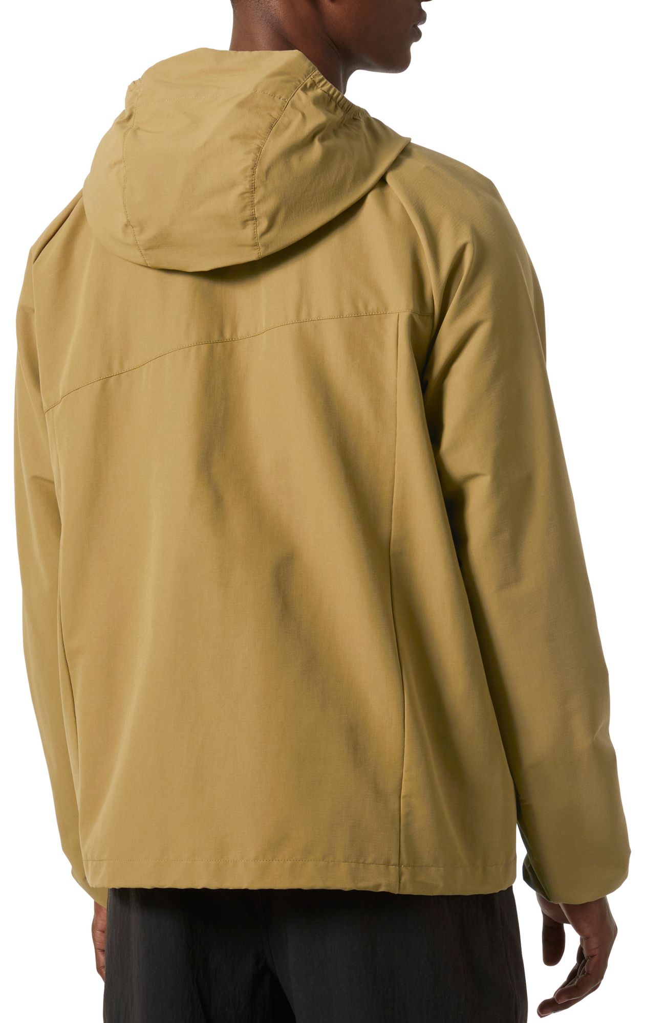 Helly Hansen Men's Vista Hike Anorak product image