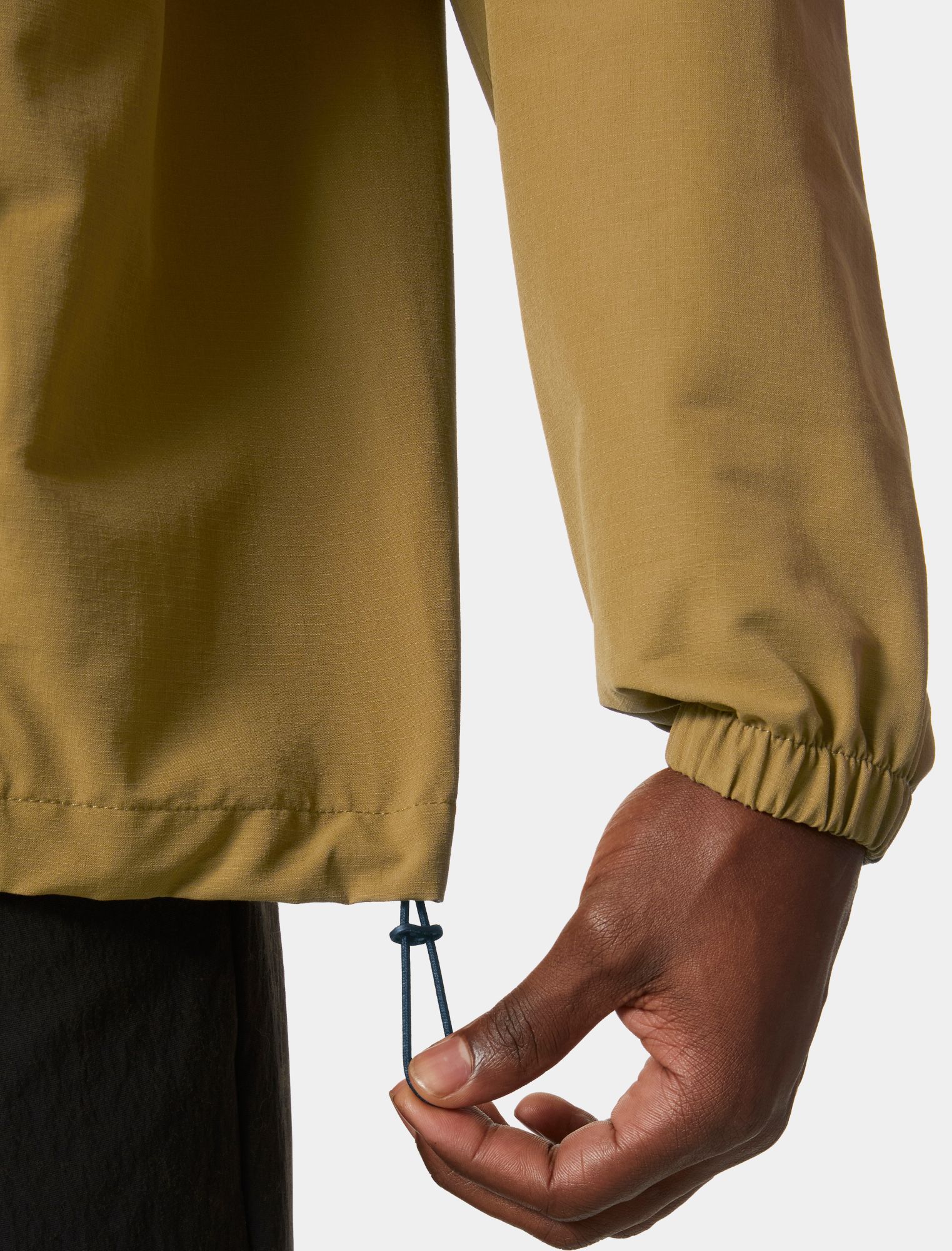 Helly Hansen Men's Vista Hike Anorak product image